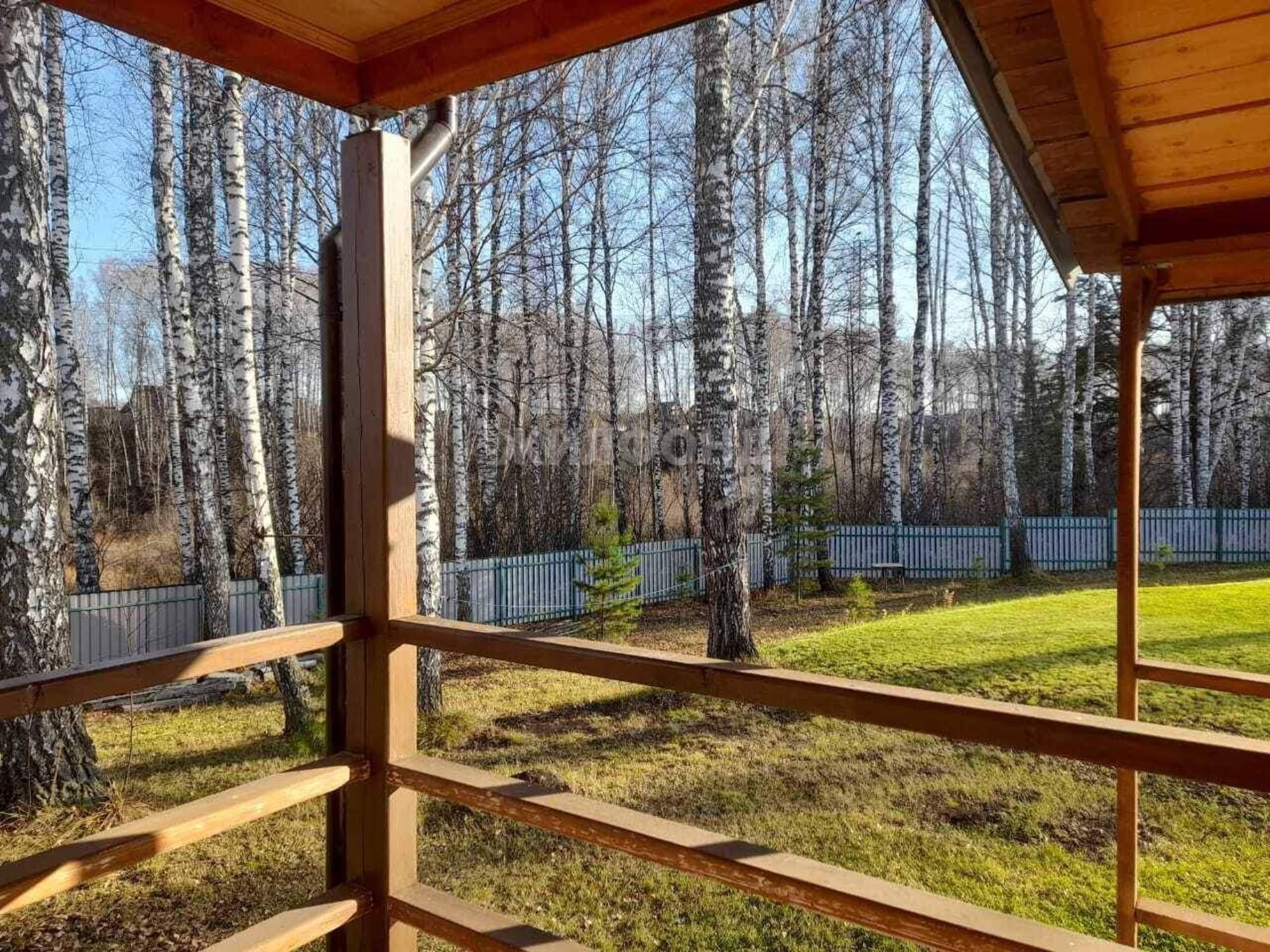 Купить дачу, дом, коттедж за 3 500 000 рублей на д.Дорожник