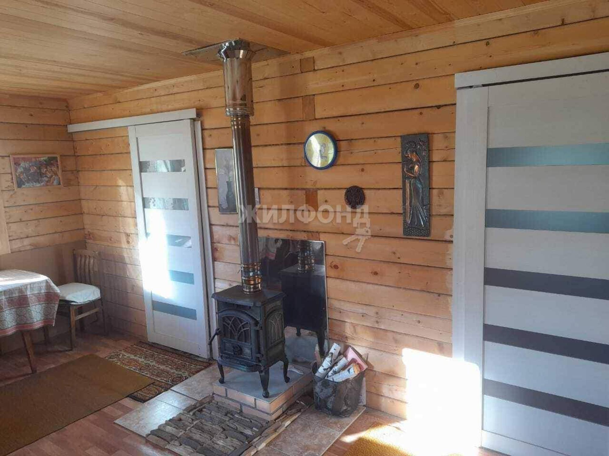 Купить дачу, дом, коттедж за 3 500 000 рублей на д.Дорожник