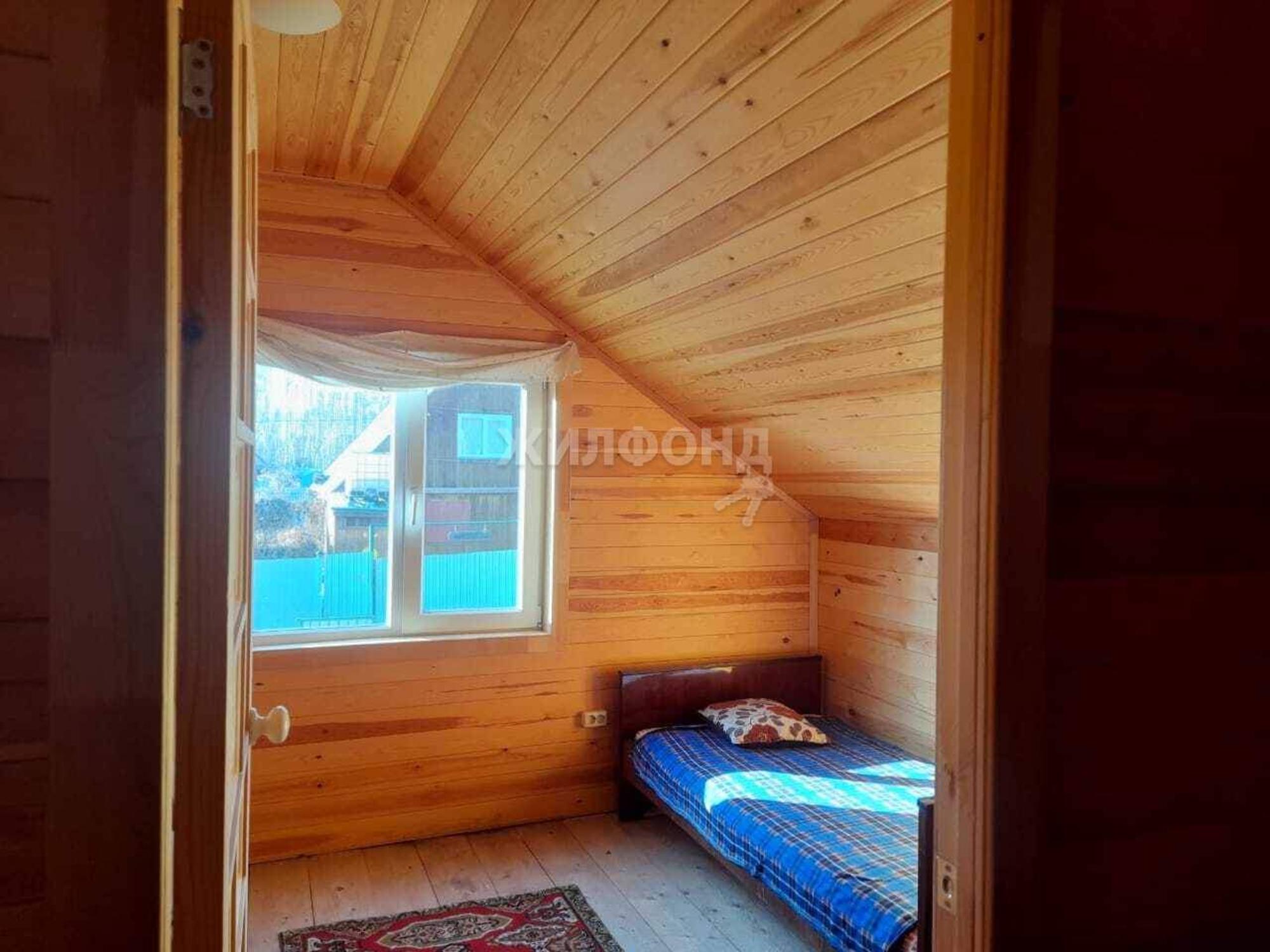 Купить дачу, дом, коттедж за 3 500 000 рублей на д.Дорожник