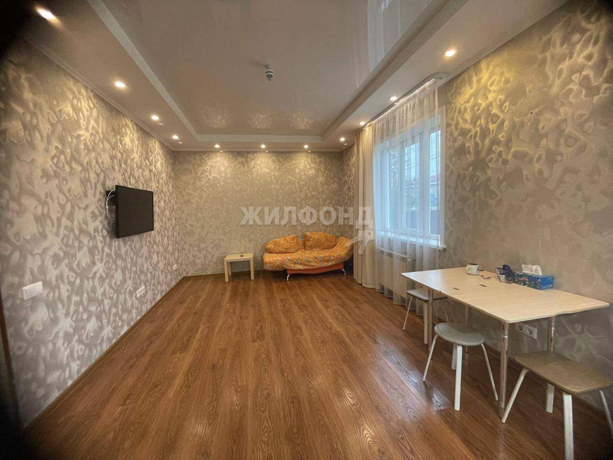 Купить дачу, дом, коттедж за 14 200 000 рублей на Советская улица