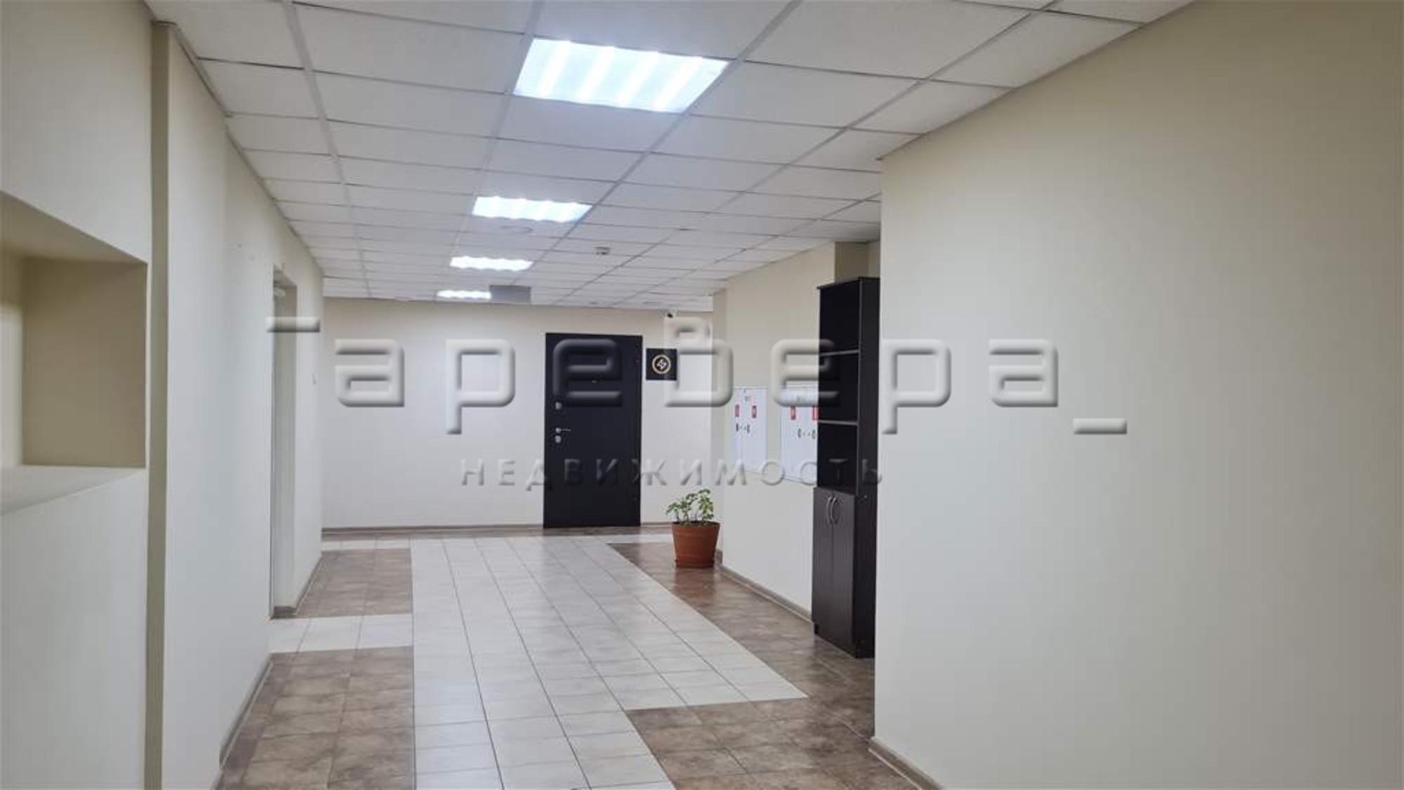 Сдать офис, помещение под офис за 173 850 рублей на Деповская улица, 15