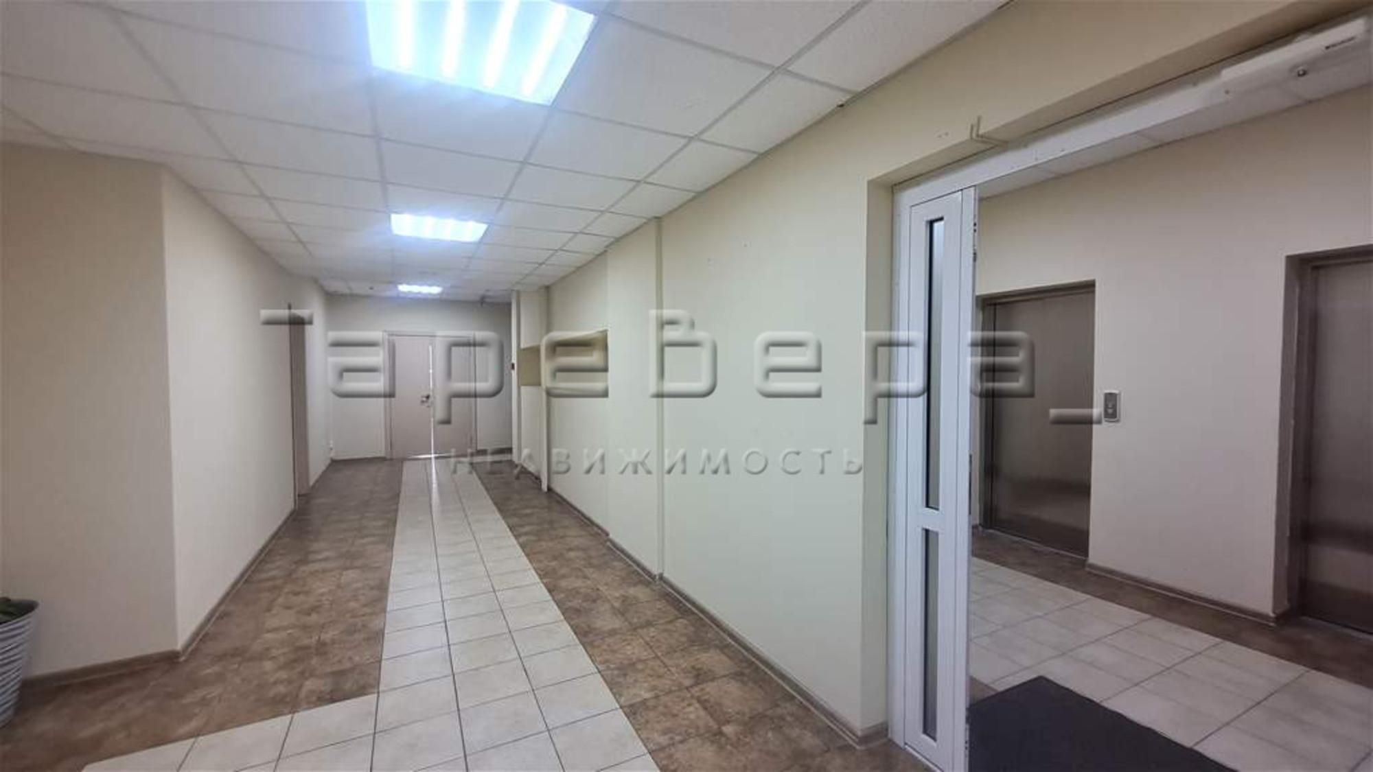 Сдать офис, помещение под офис за 173 850 рублей на Деповская улица, 15
