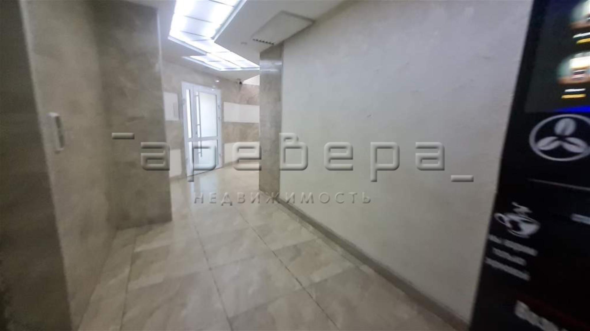 Сдать офис, помещение под офис за 173 850 рублей на Деповская улица, 15