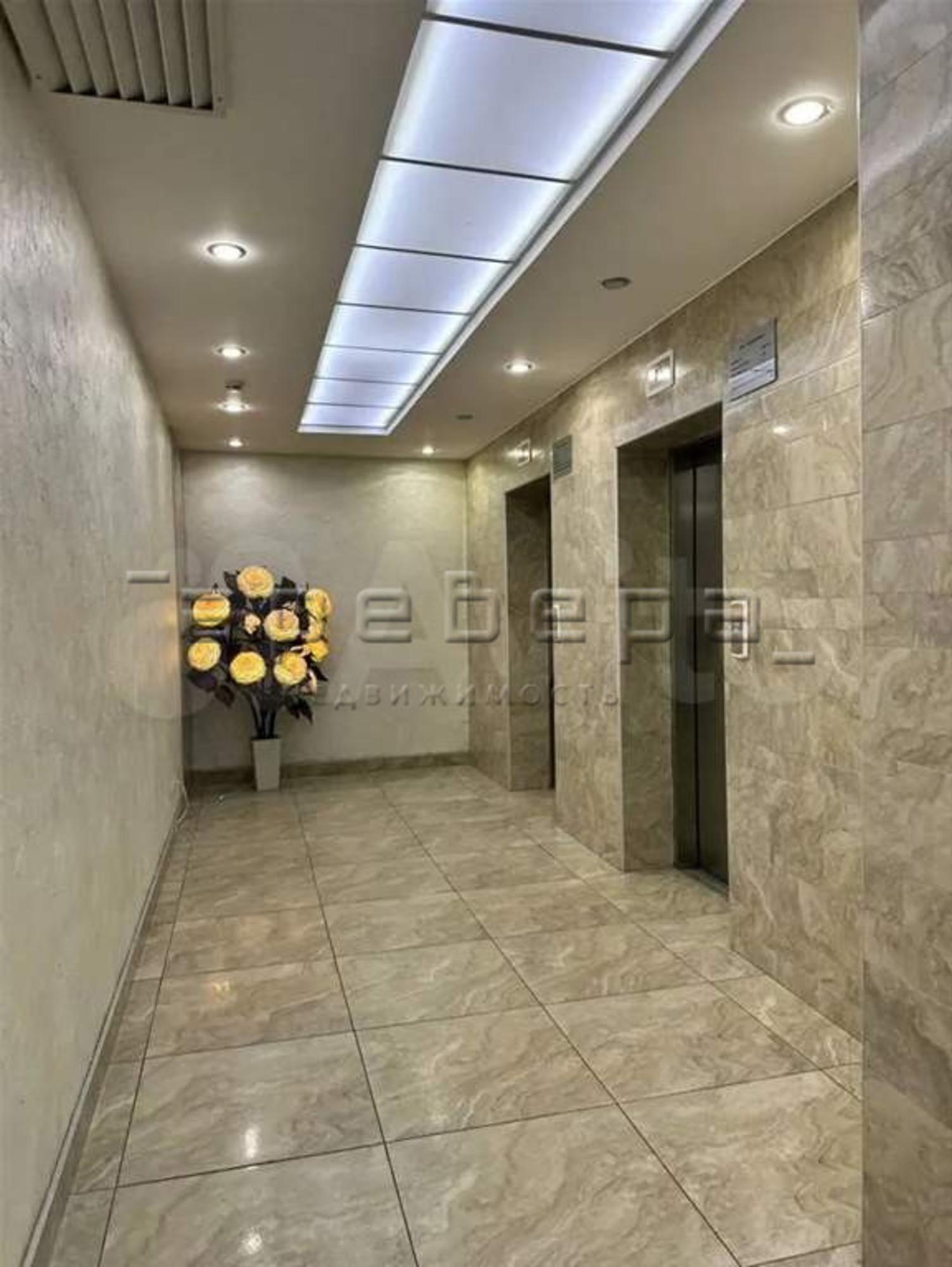 Сдать офис, помещение под офис за 173 850 рублей на Деповская улица, 15