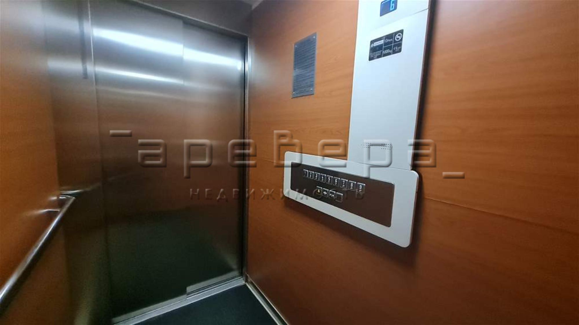Сдать офис, помещение под офис за 173 850 рублей на Деповская улица, 15
