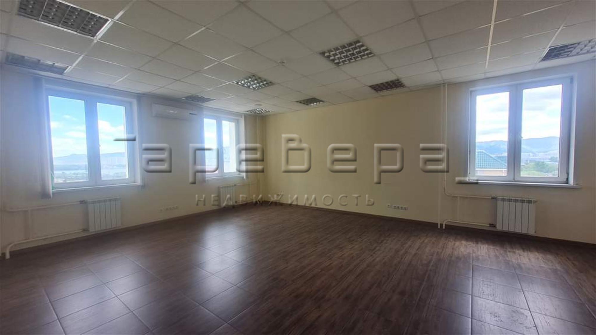 Сдать офис, помещение под офис за 173 850 рублей на Деповская улица, 15