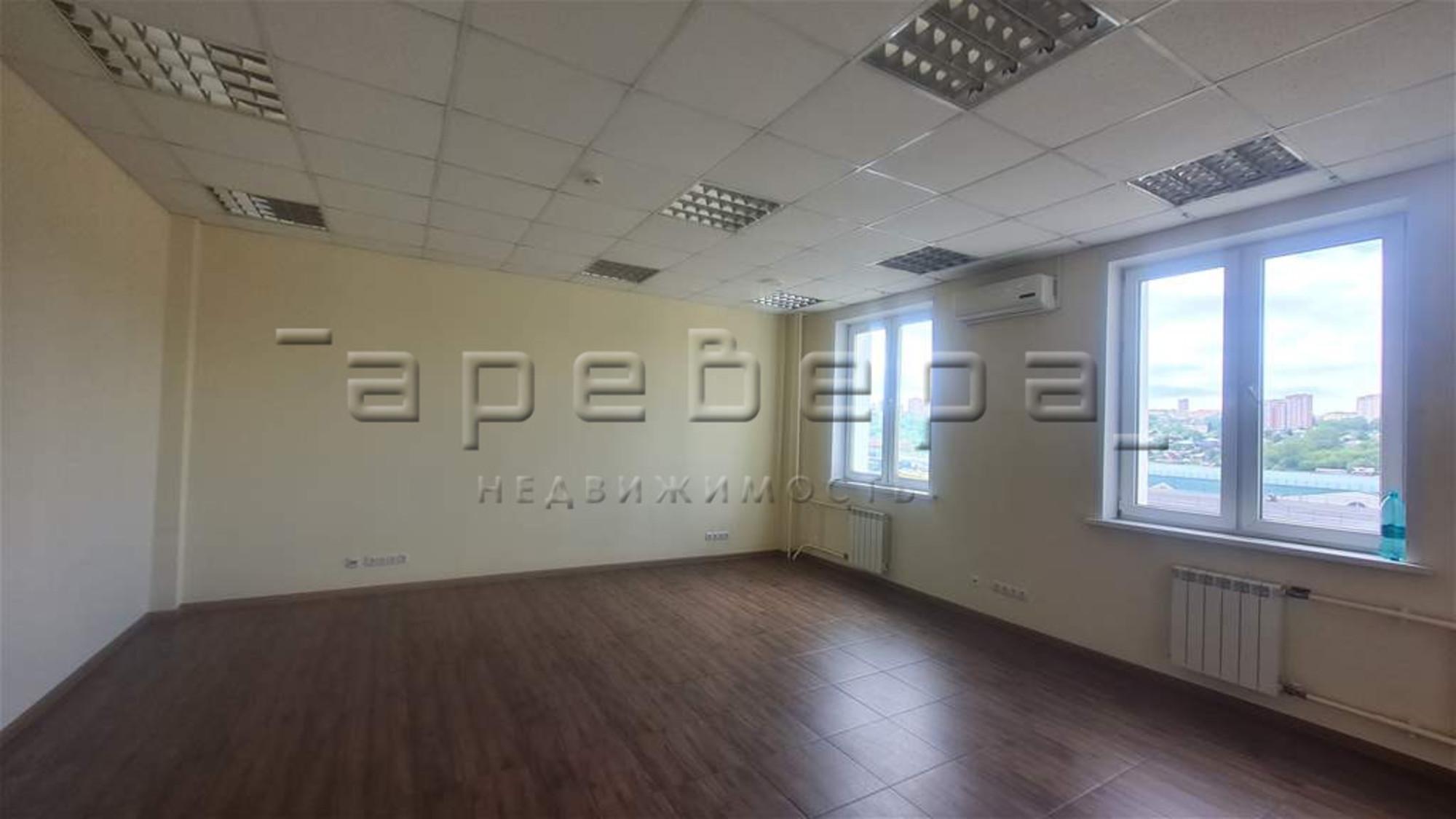 Сдать офис, помещение под офис за 173 850 рублей на Деповская улица, 15