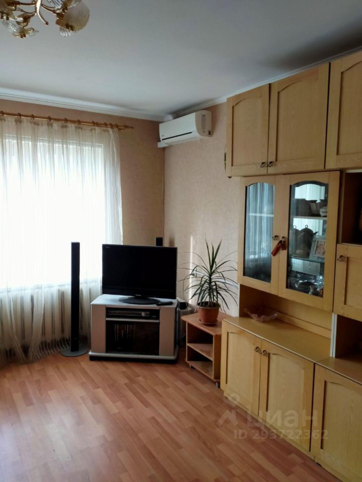 Сдать комнату за 7 500 рублей на улица Михаила Морозова, 49