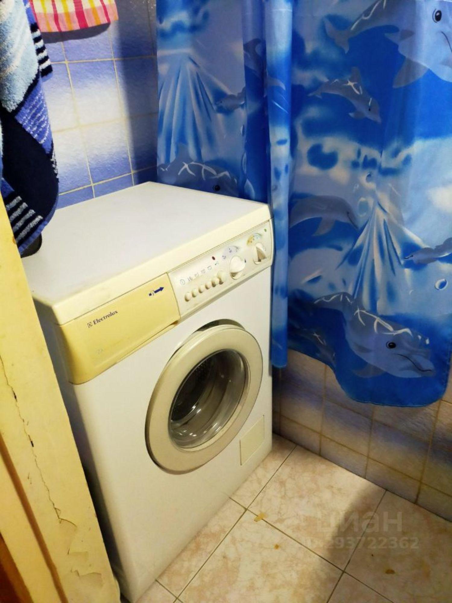 Сдать комнату за 7 500 рублей на улица Михаила Морозова, 49