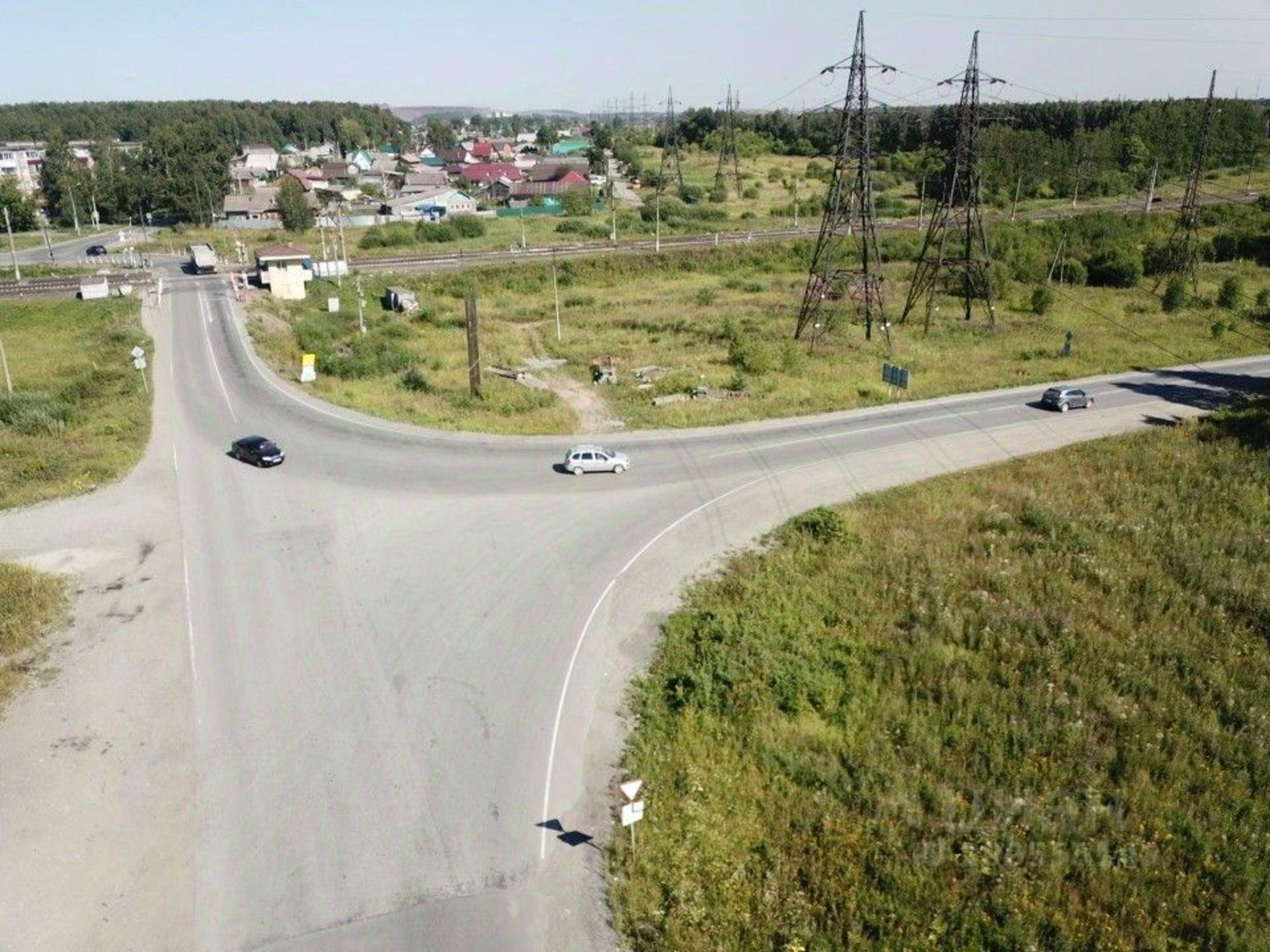 Купить ОСЗ, отдельно стоящее здание за 5 777 000 рублей на Нижний Тагил г., Ленинский, Нефтебазы ул., д.9