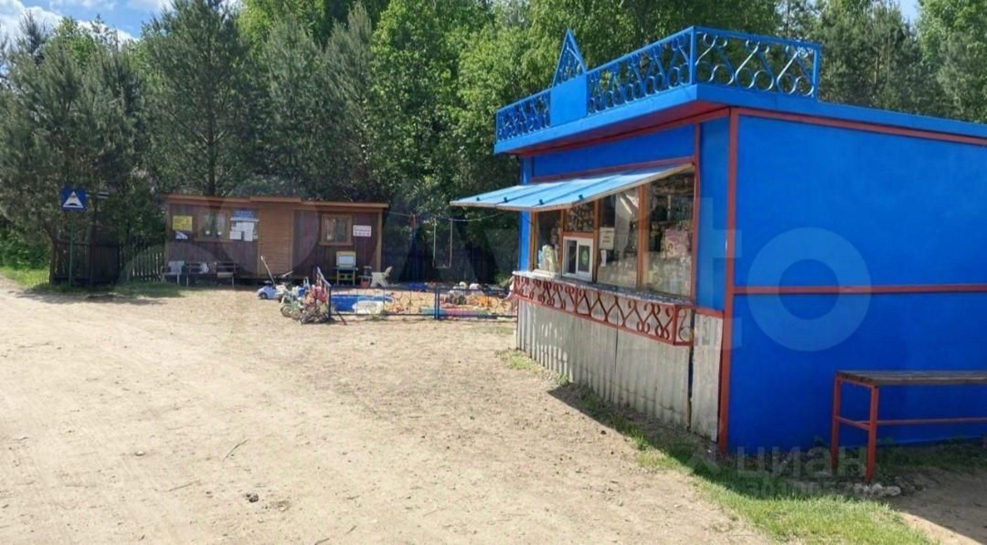 Купить дачу, дом, коттедж за 799 999 рублей на СТ Восточное