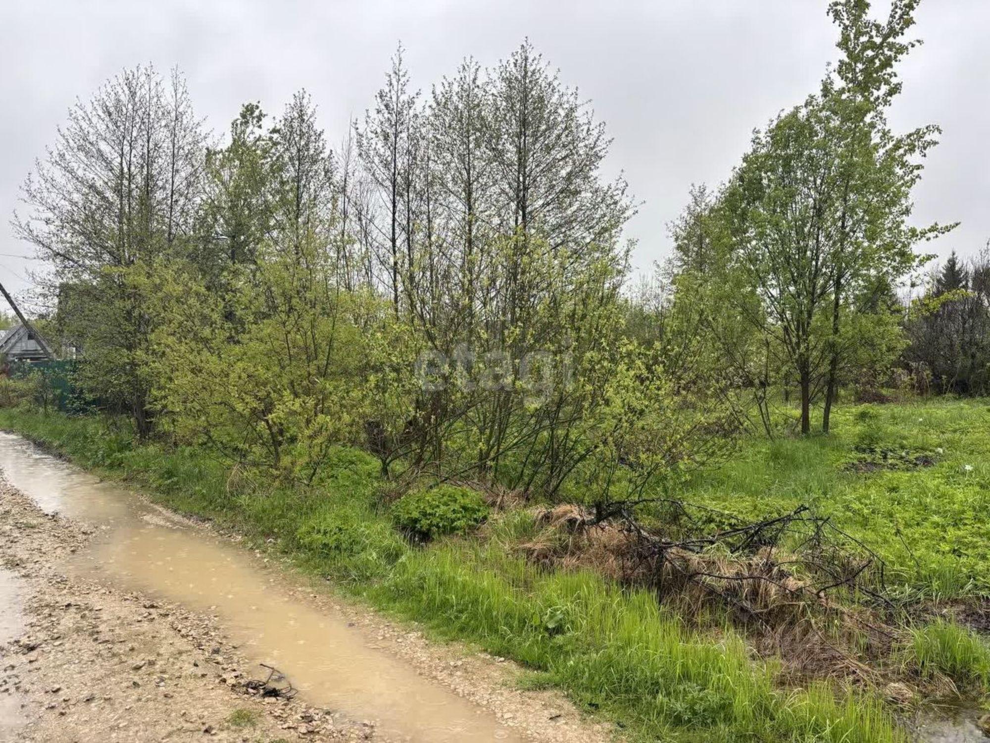Купить дачу, дом, коттедж за 260 000 рублей