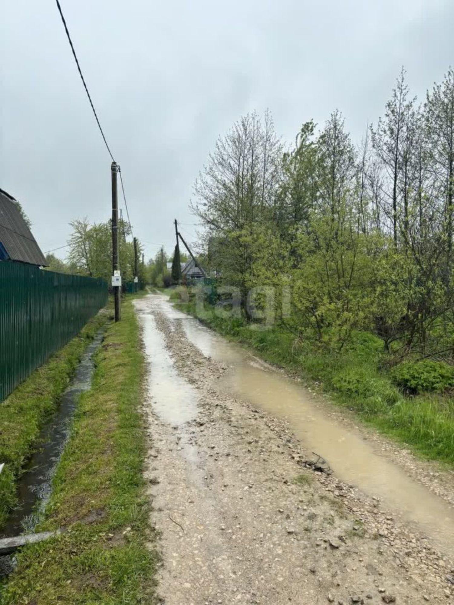 Купить дачу, дом, коттедж за 260 000 рублей