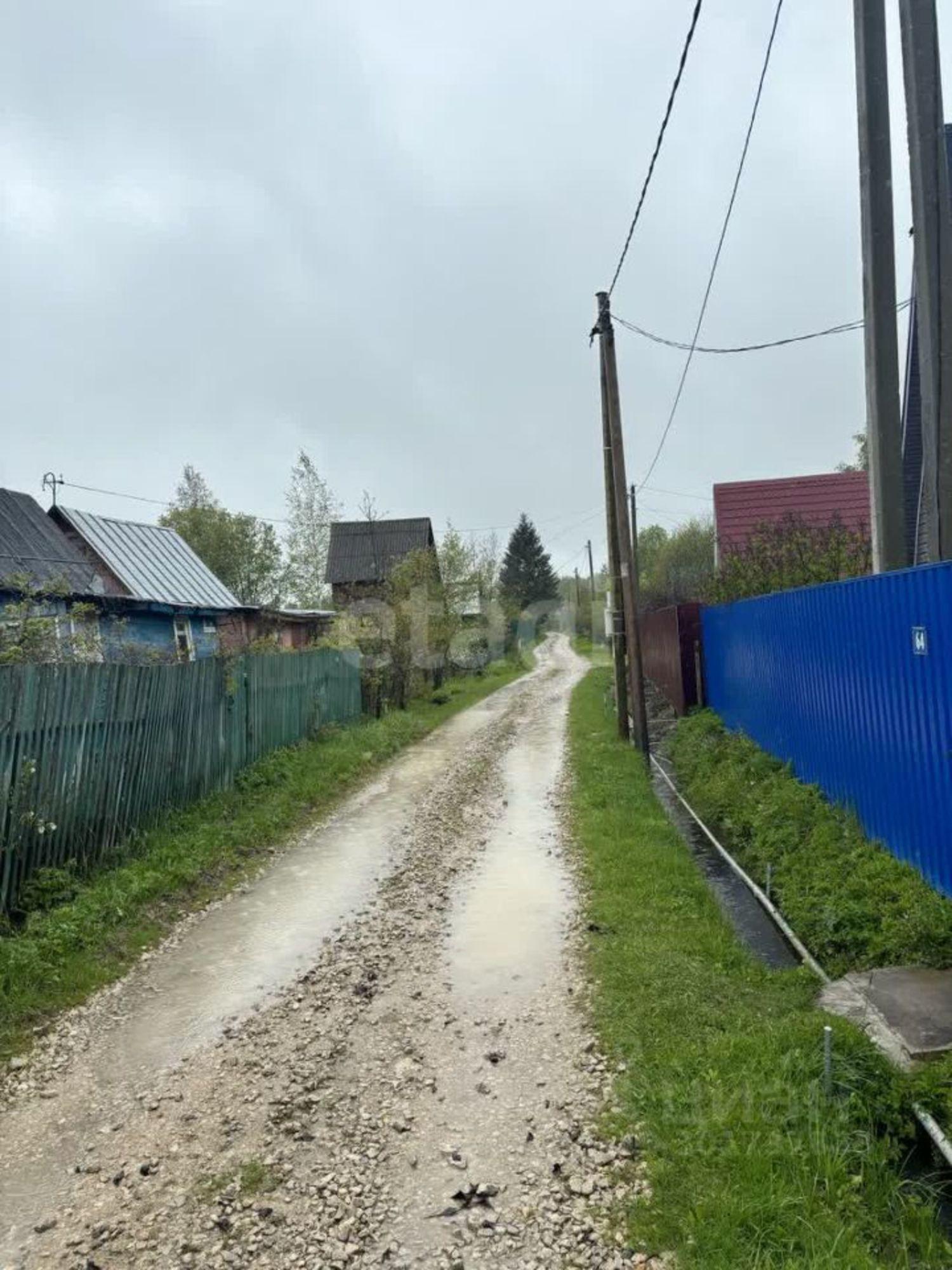 Купить дачу, дом, коттедж за 260 000 рублей