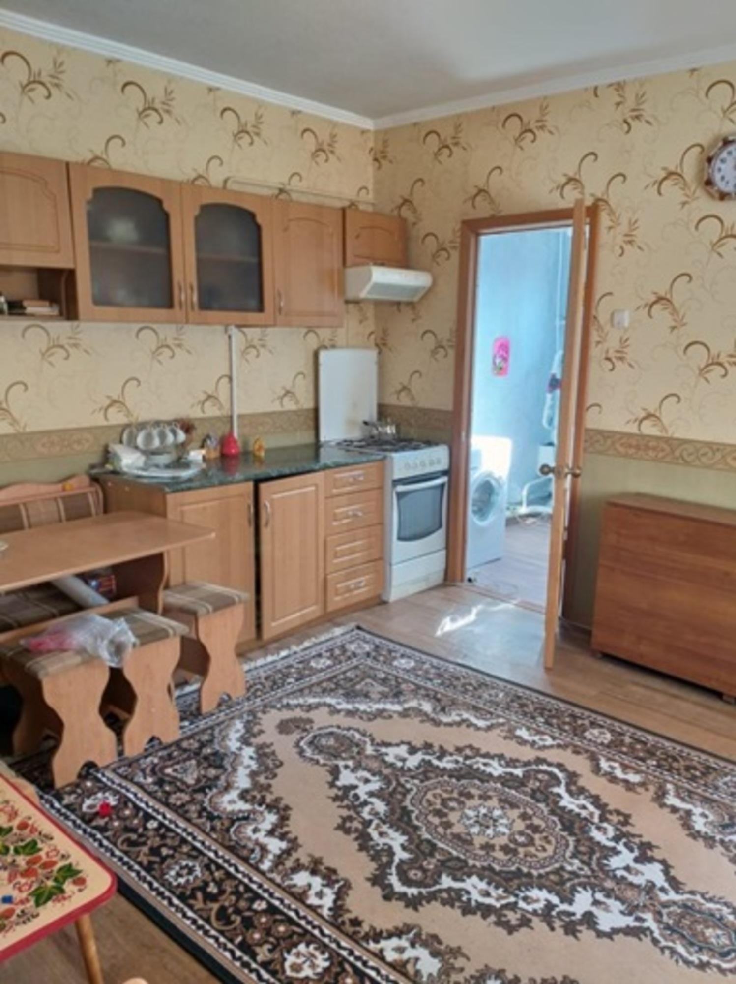 Купить дачу, дом, коттедж за 9 000 000 рублей на Куйбышева улица