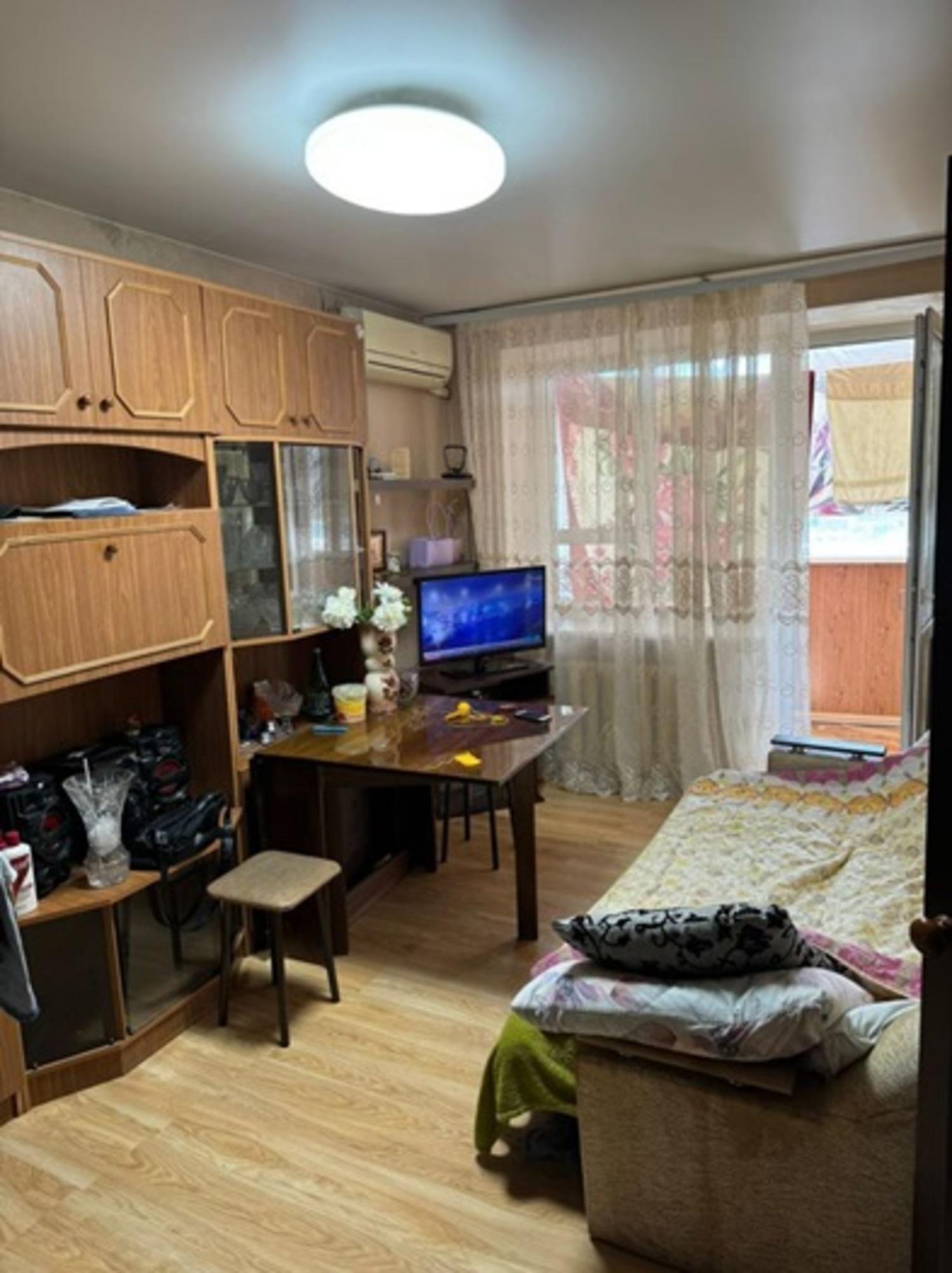 Купить квартиру за 3 500 000 рублей на Кирова улица, 101