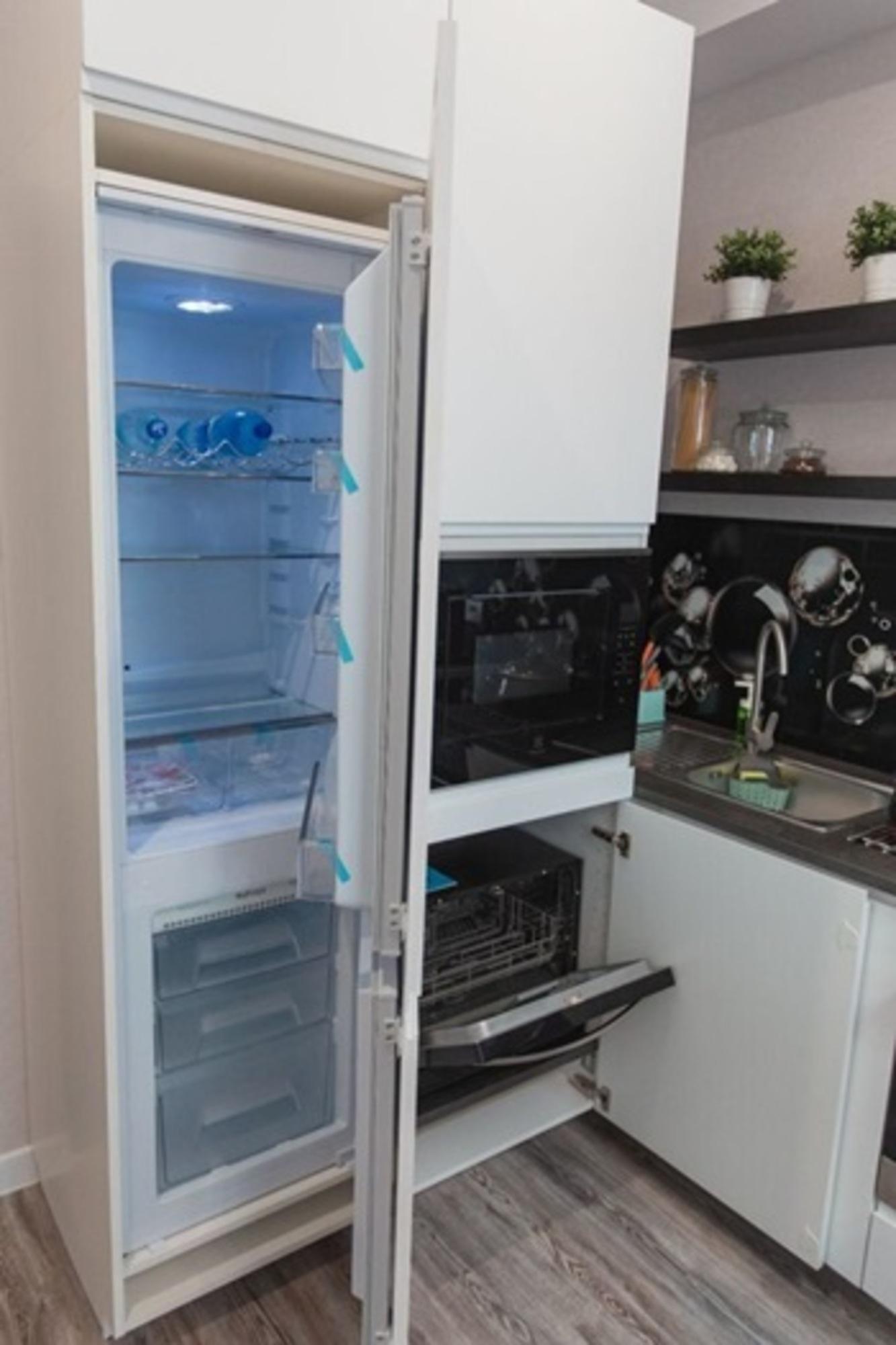 Купить квартиру за 3 900 000 рублей на Крупской улица, 101