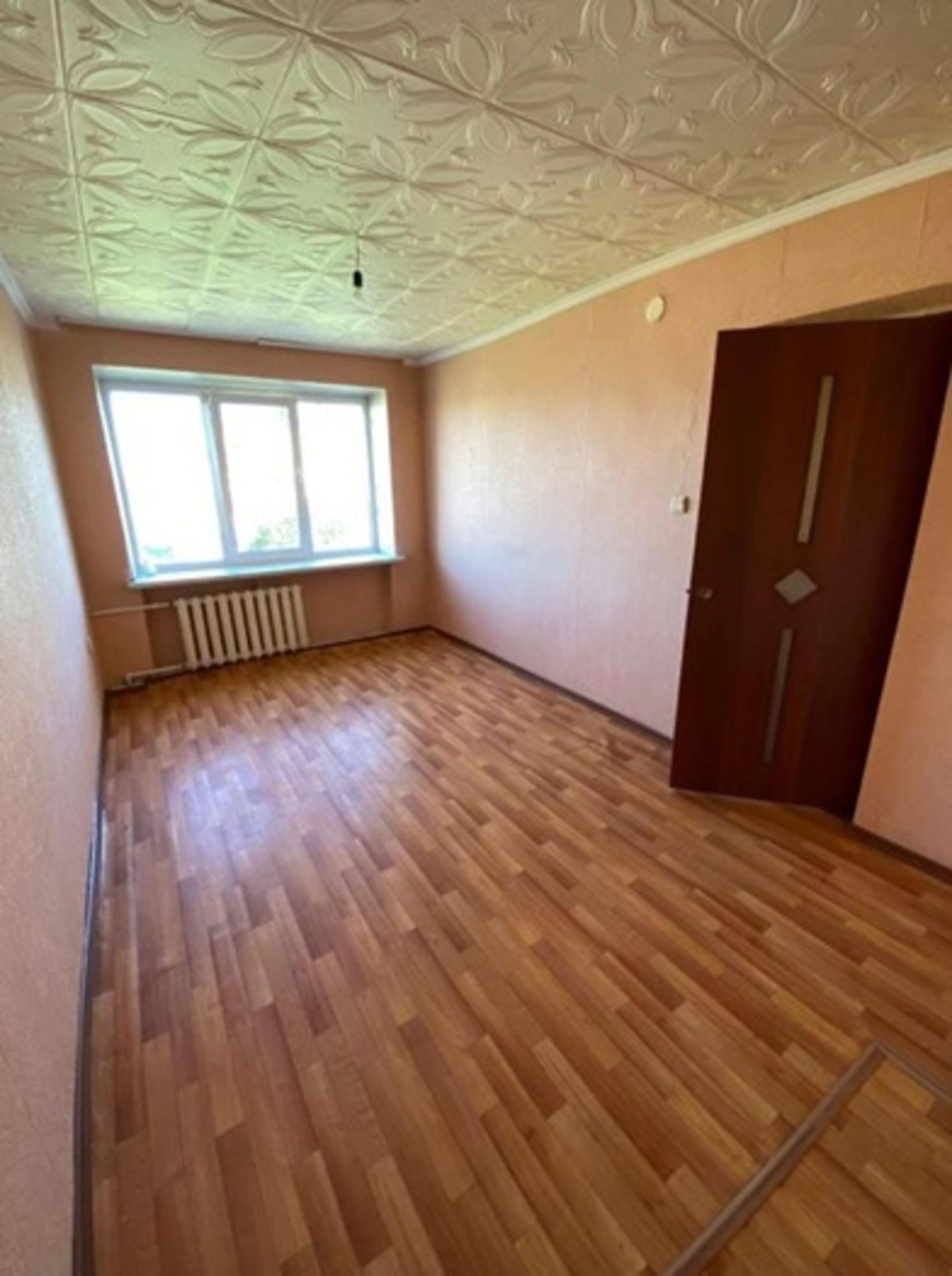 Купить комнату за 2 400 000 рублей на Коммунистическая улица, 101