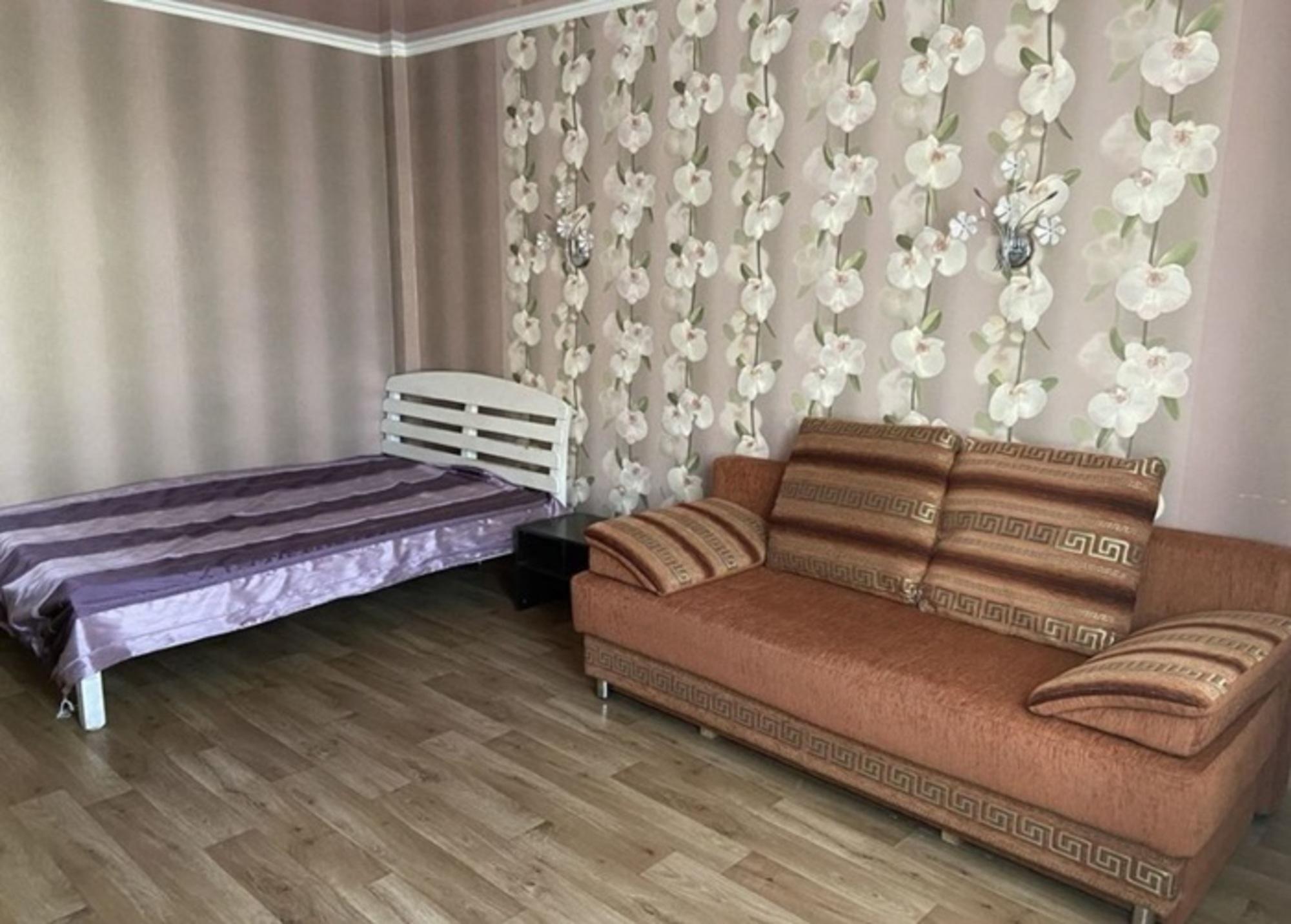 Купить квартиру за 4 050 000 рублей на ушинского улица, 101