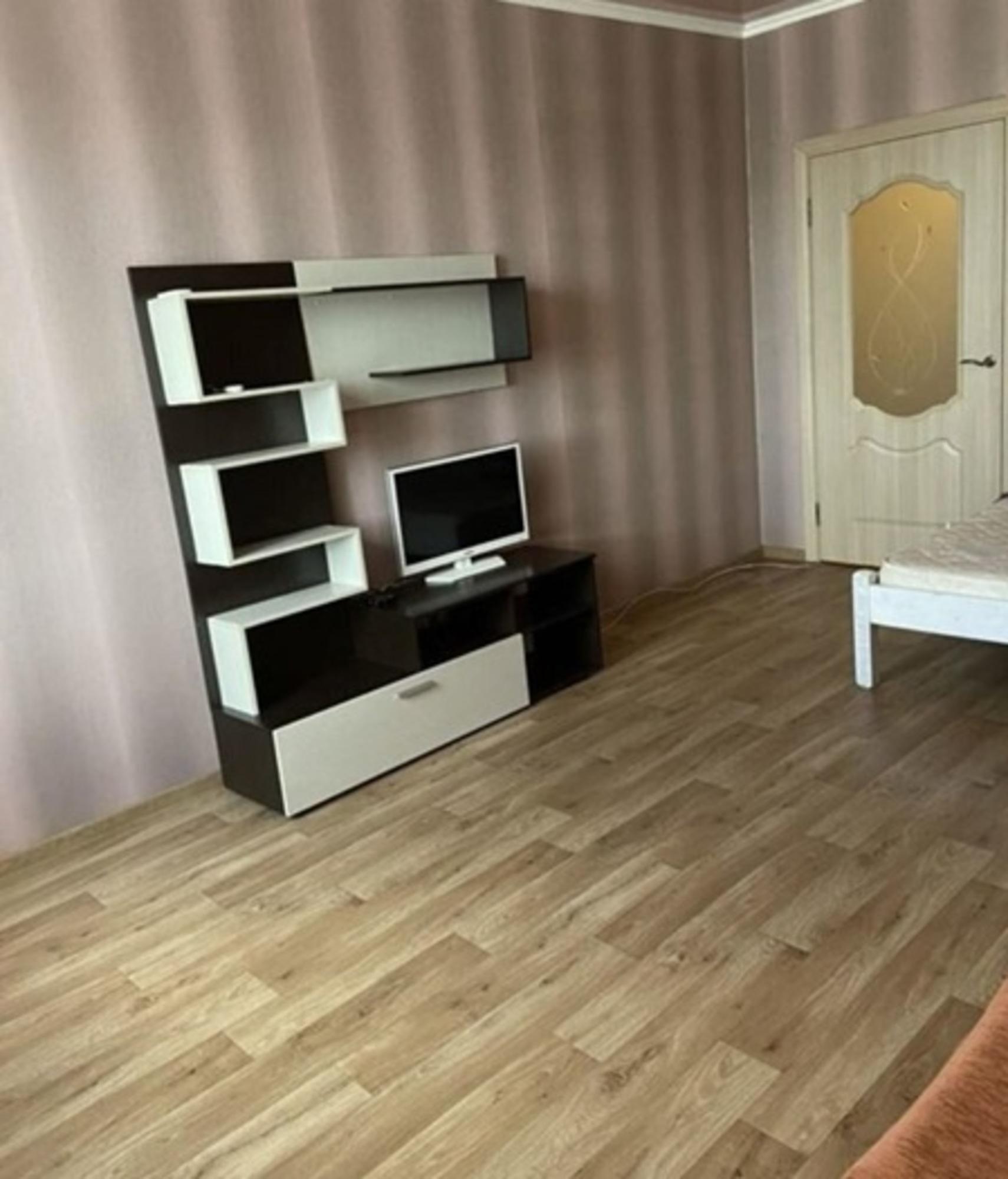 Купить квартиру за 4 050 000 рублей на ушинского улица, 101