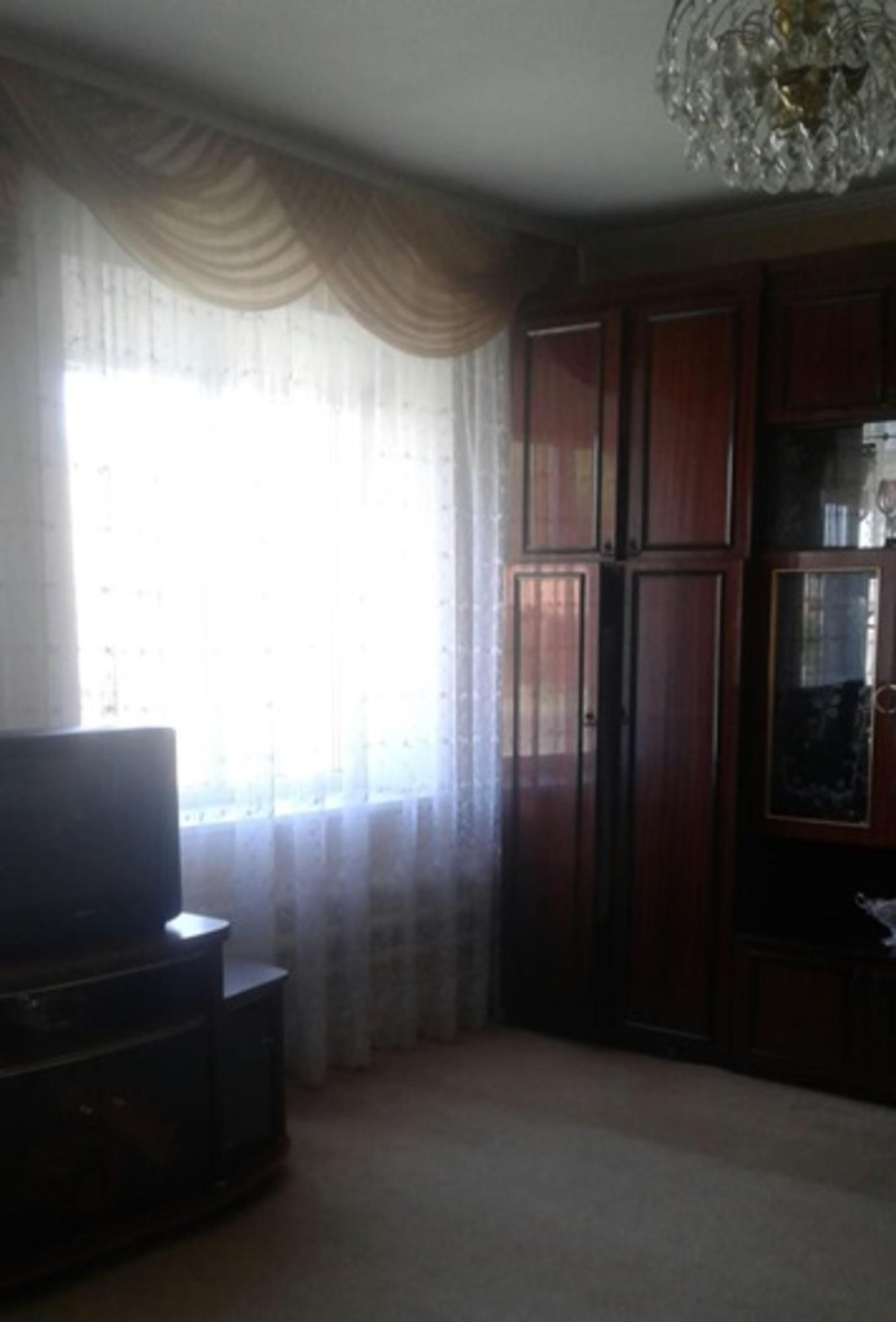 Купить дачу, дом, коттедж за 9 000 000 рублей на Куйбышева улица