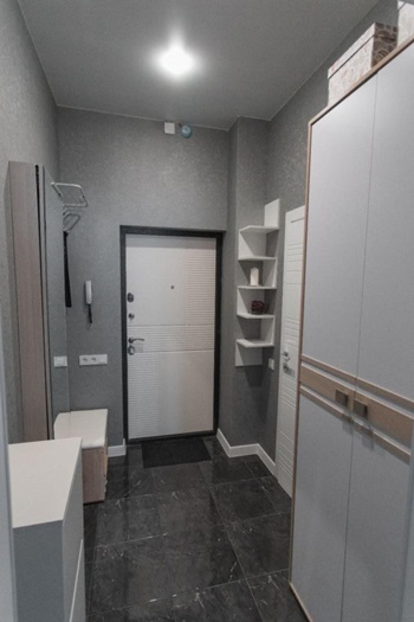 Купить квартиру за 3 900 000 рублей на Крупской улица, 101
