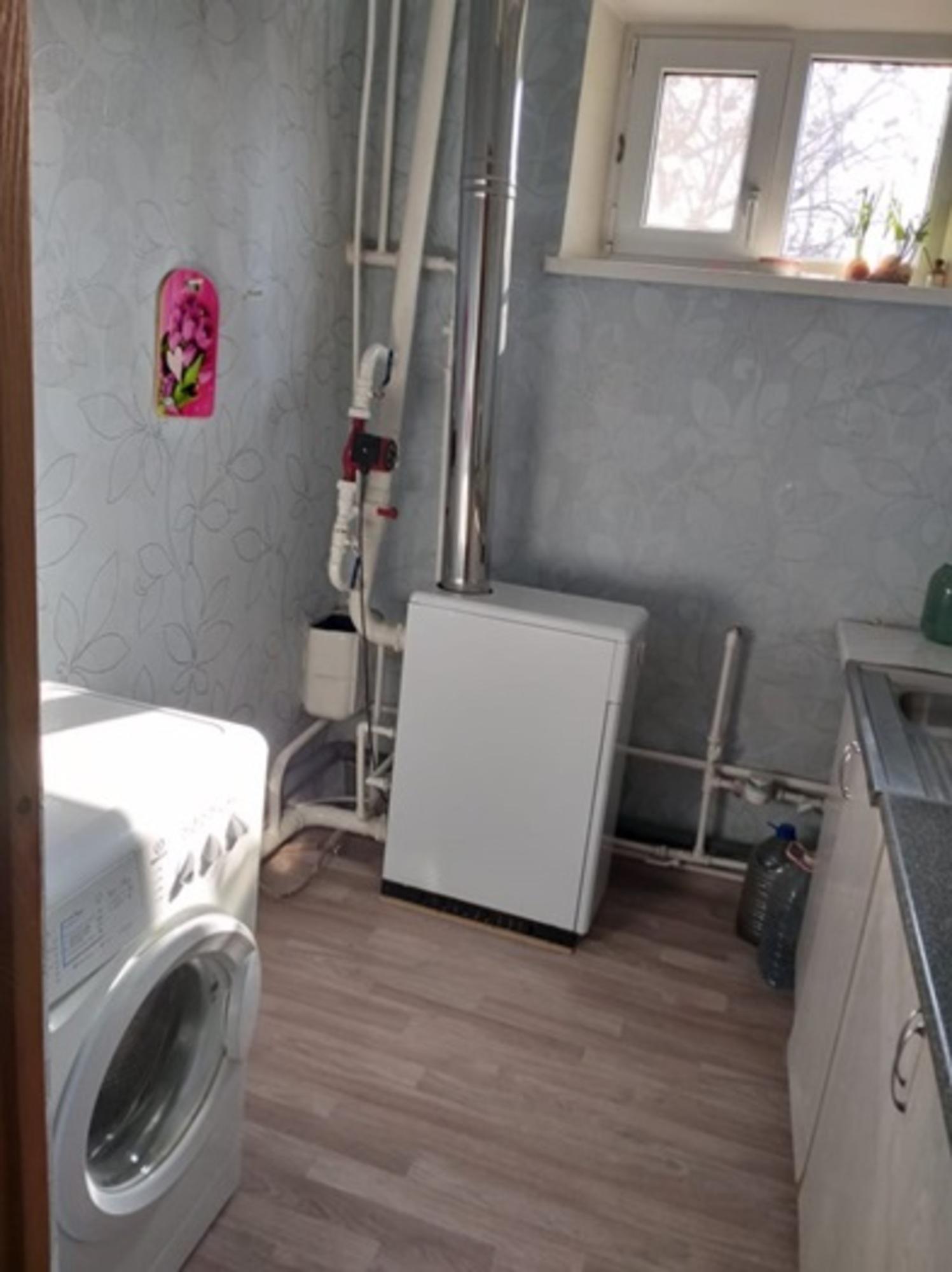 Купить дачу, дом, коттедж за 9 000 000 рублей на Куйбышева улица