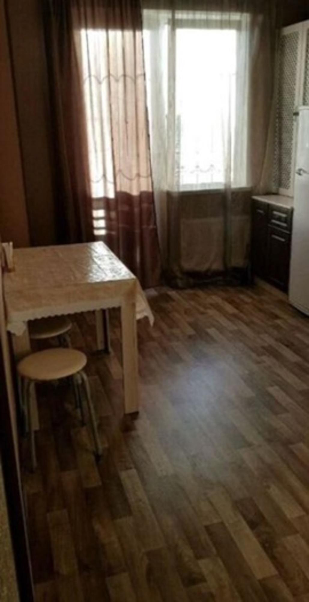 Купить квартиру за 4 050 000 рублей на ушинского улица, 101