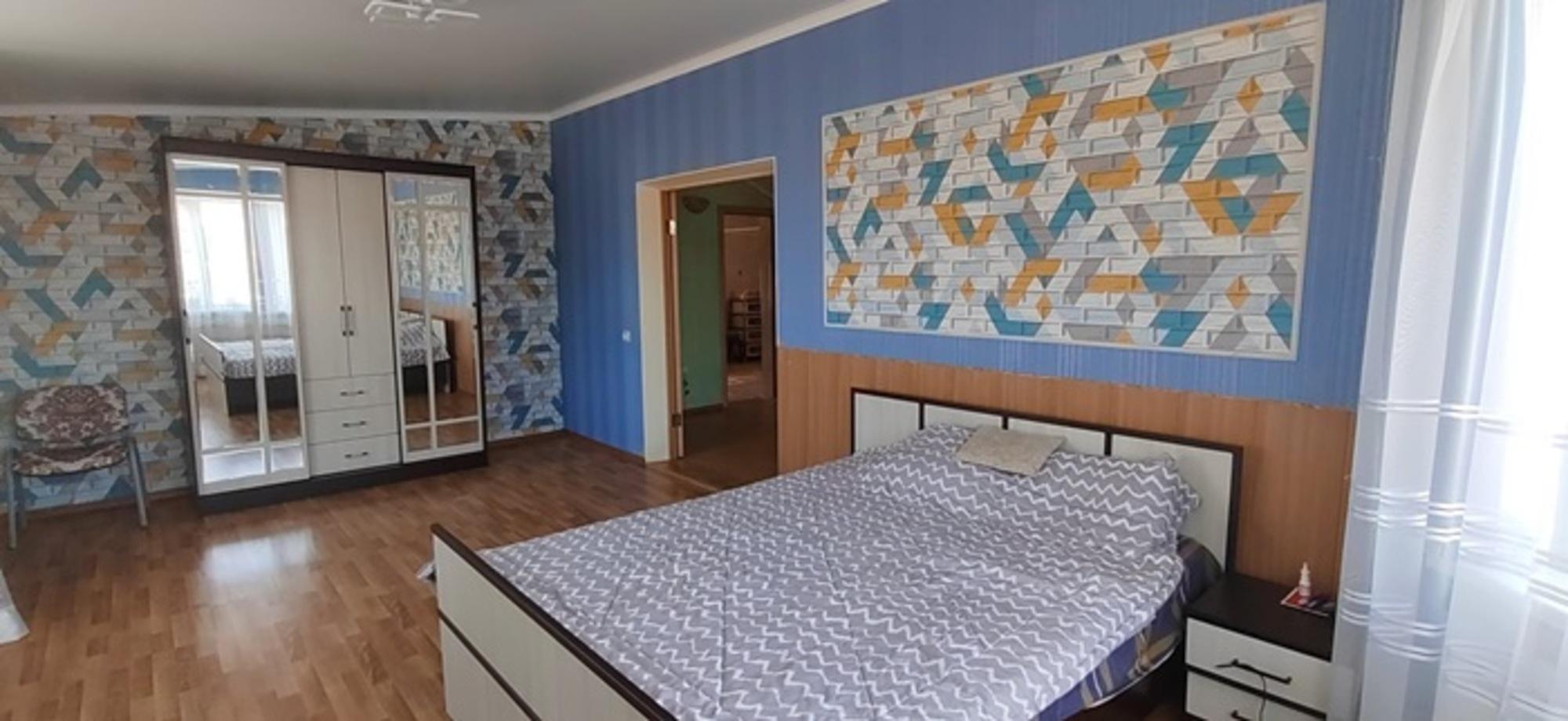 Купить дачу, дом, коттедж за 11 800 000 рублей на Луначарского улица, 789