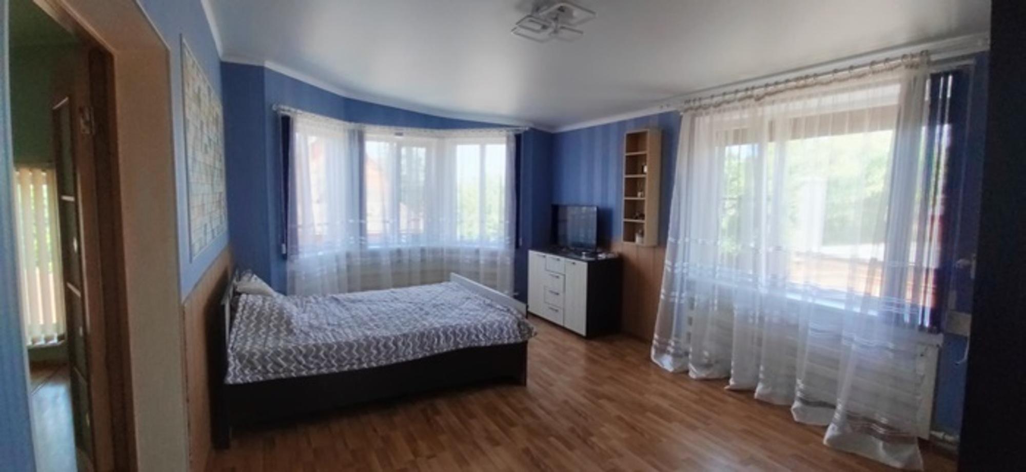 Купить дачу, дом, коттедж за 11 800 000 рублей на Луначарского улица, 789
