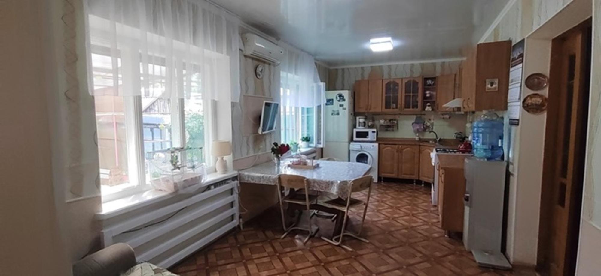 Купить дачу, дом, коттедж за 11 800 000 рублей на Луначарского улица, 789