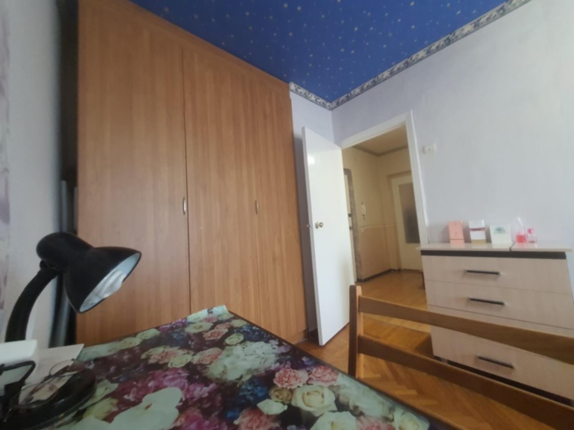 Купить квартиру за 3 100 000 рублей на октябрьская улица, 101