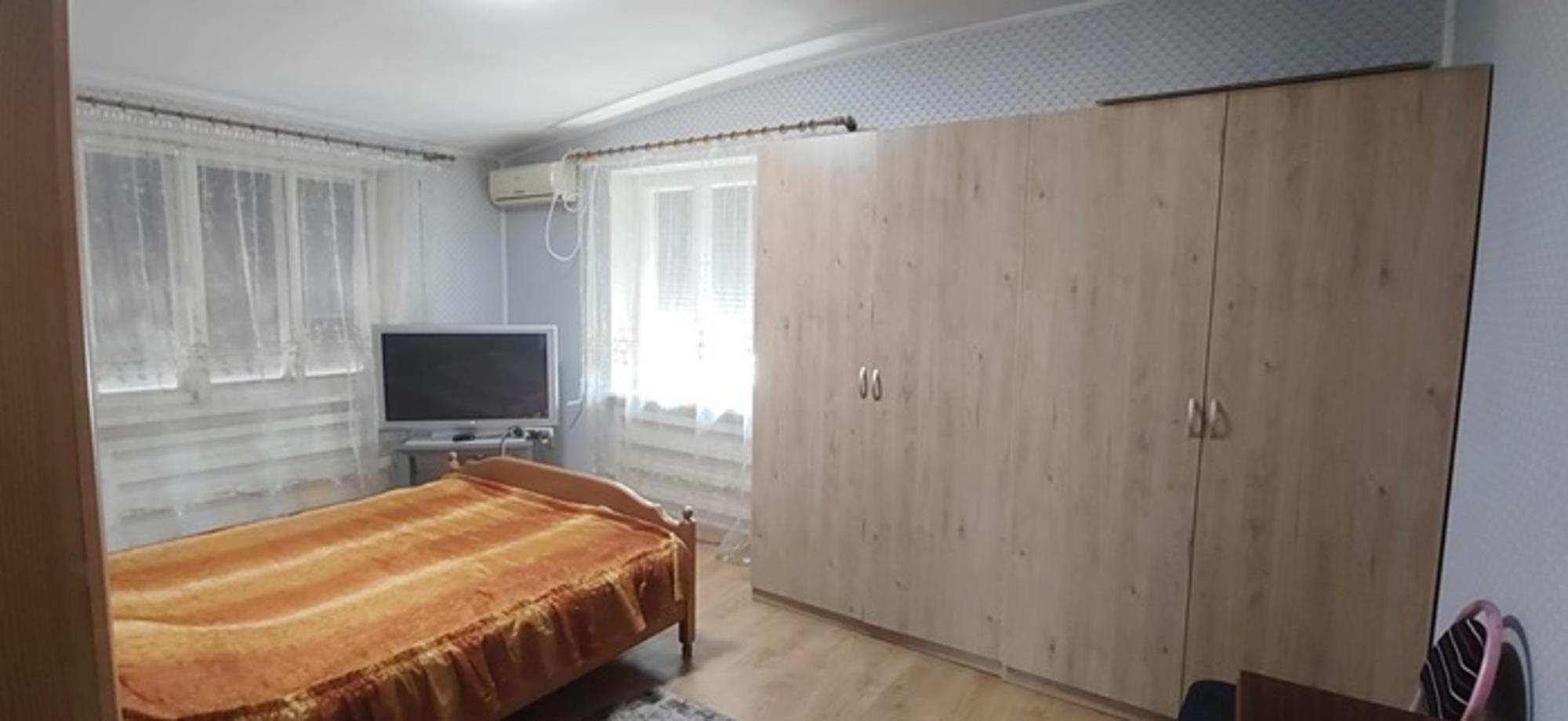 Купить дачу, дом, коттедж за 11 800 000 рублей на Луначарского улица, 789