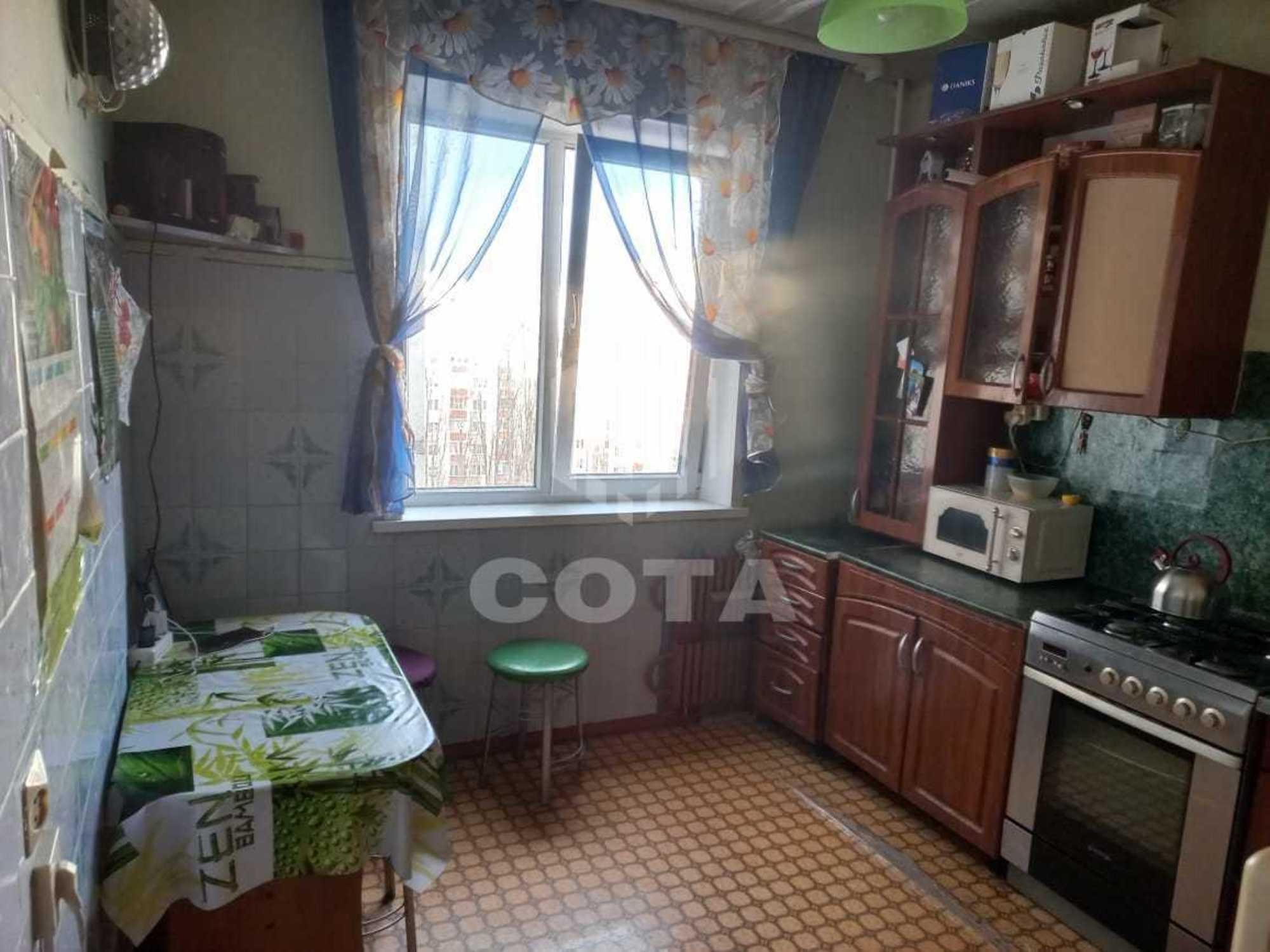 Купить квартиру за 5 150 000 рублей на Владимира Невского улица, 47