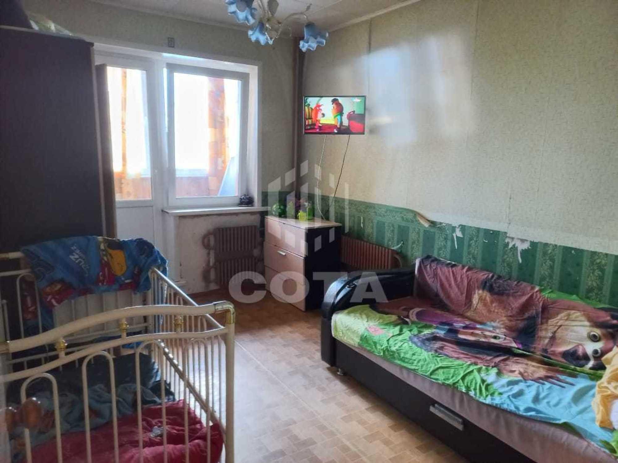 Купить квартиру за 5 150 000 рублей на Владимира Невского улица, 47