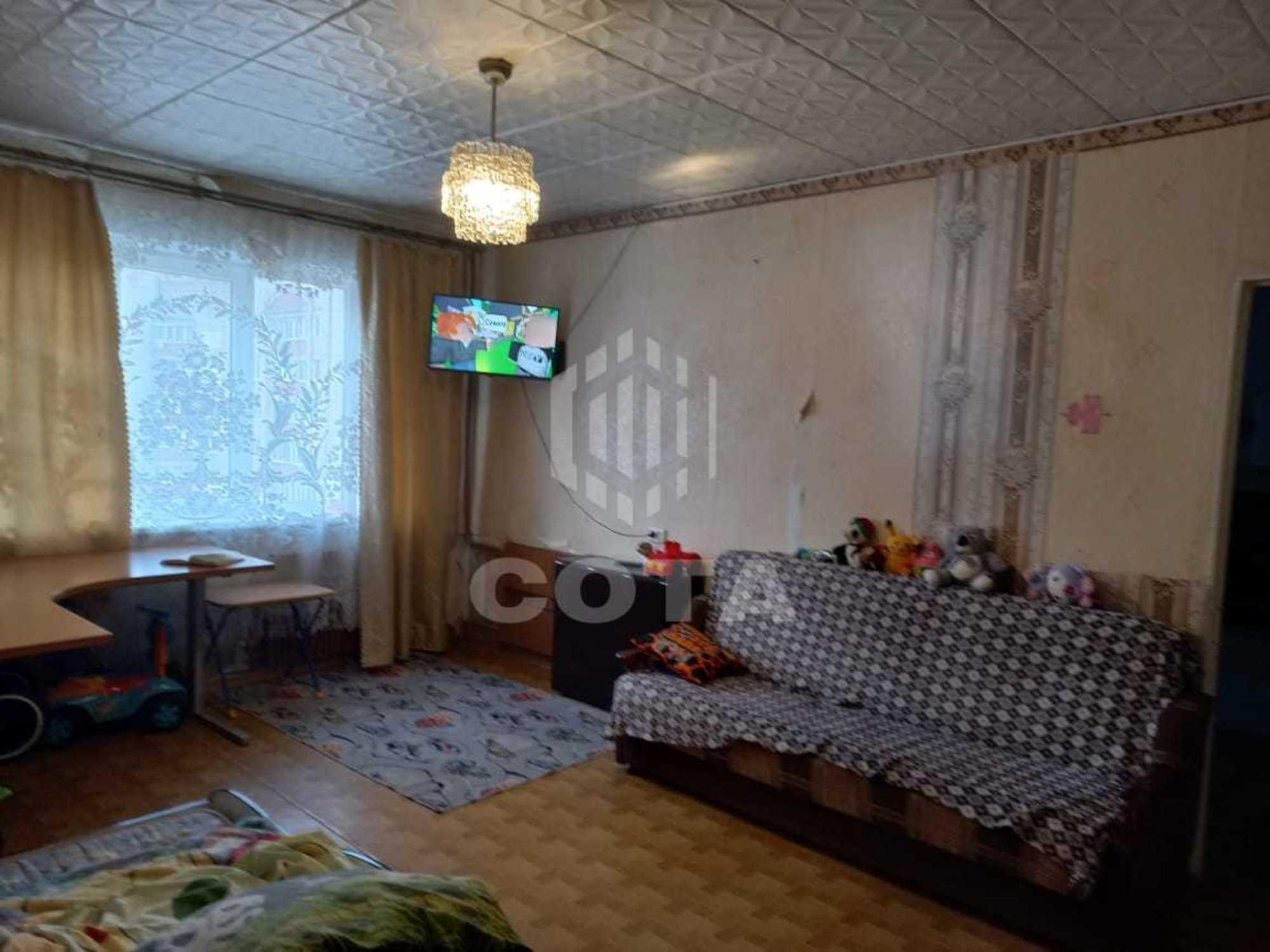 Купить квартиру за 5 150 000 рублей на Владимира Невского улица, 47