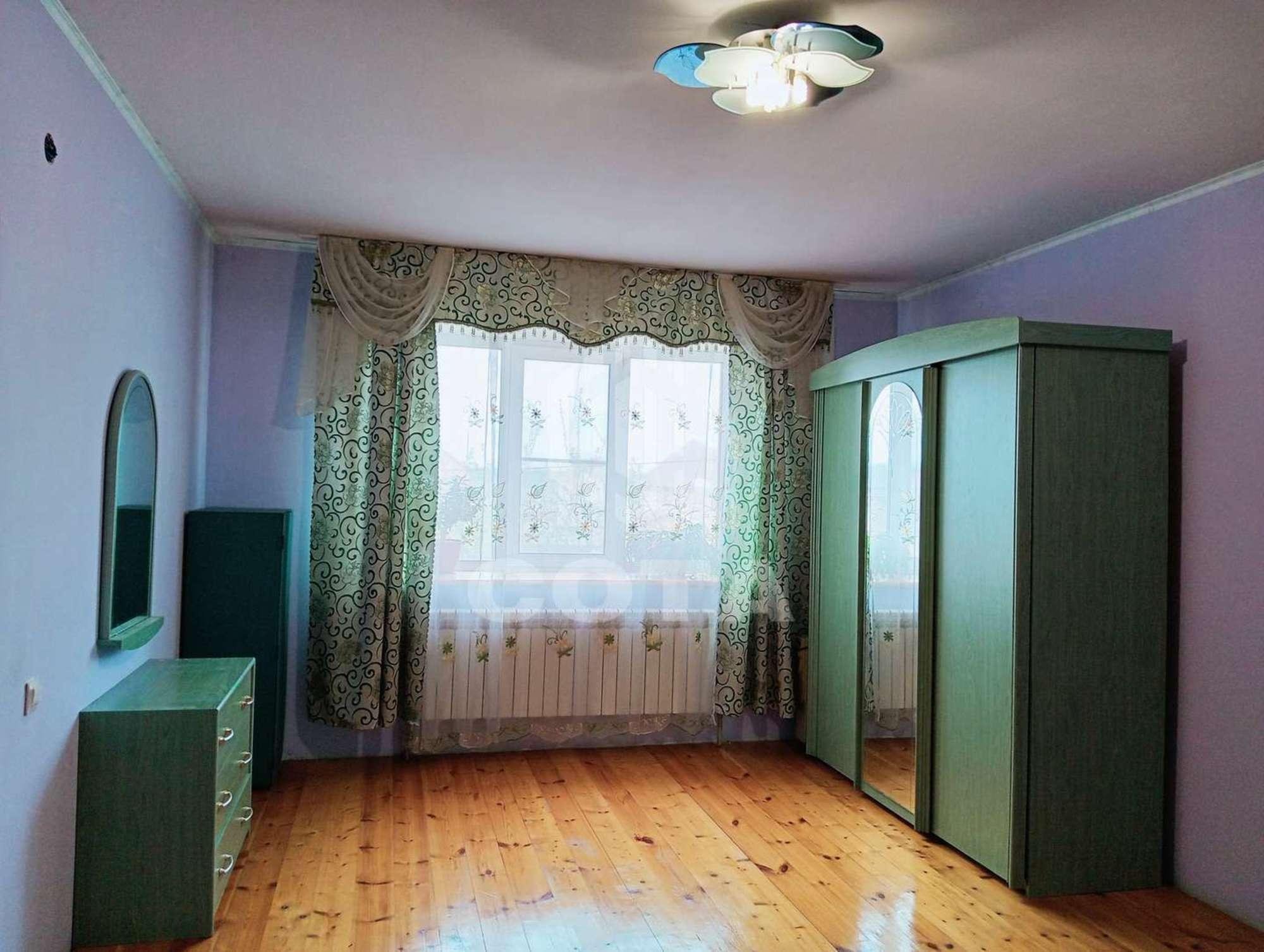 Купить дачу, дом, коттедж за 14 490 000 рублей на Вишневая, 28