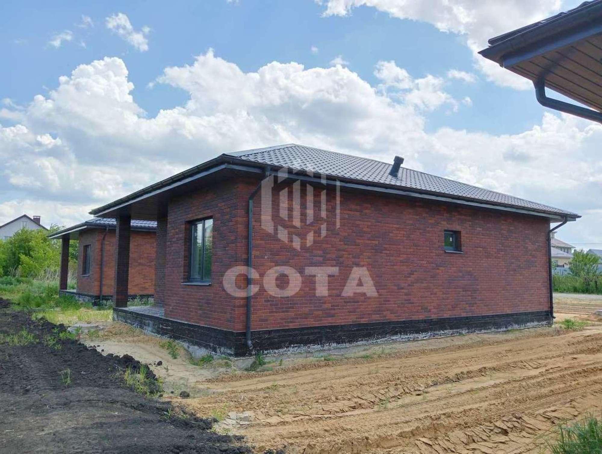 Купить дачу, дом, коттедж за 7 850 000 рублей на Заполярная