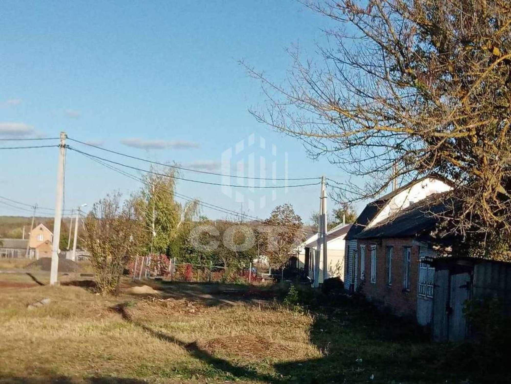 Купить помещение свободного назначения за 750 000 рублей на Школьная улица, 6