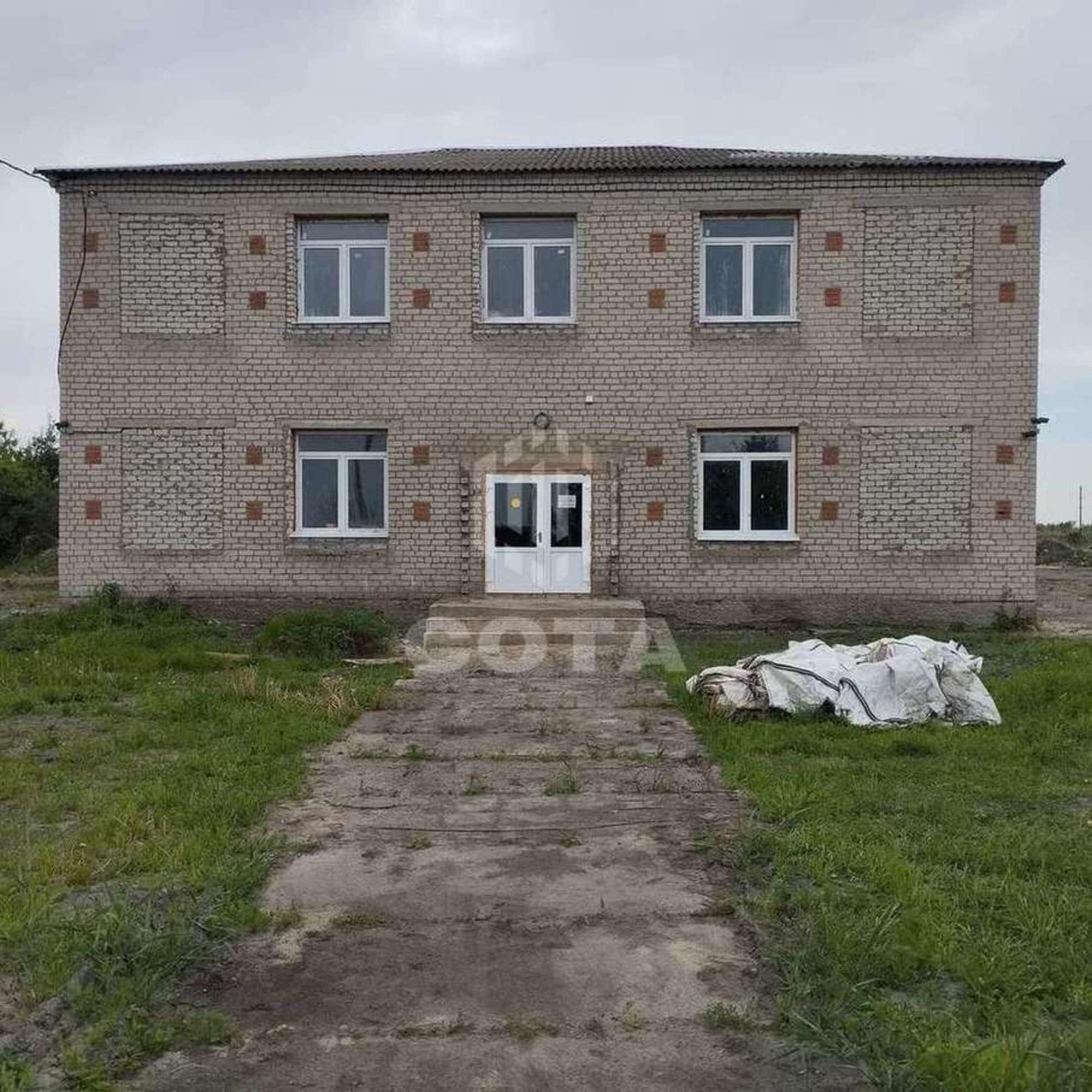 Купить помещение свободного назначения за 5 400 000 рублей на Советская, 120