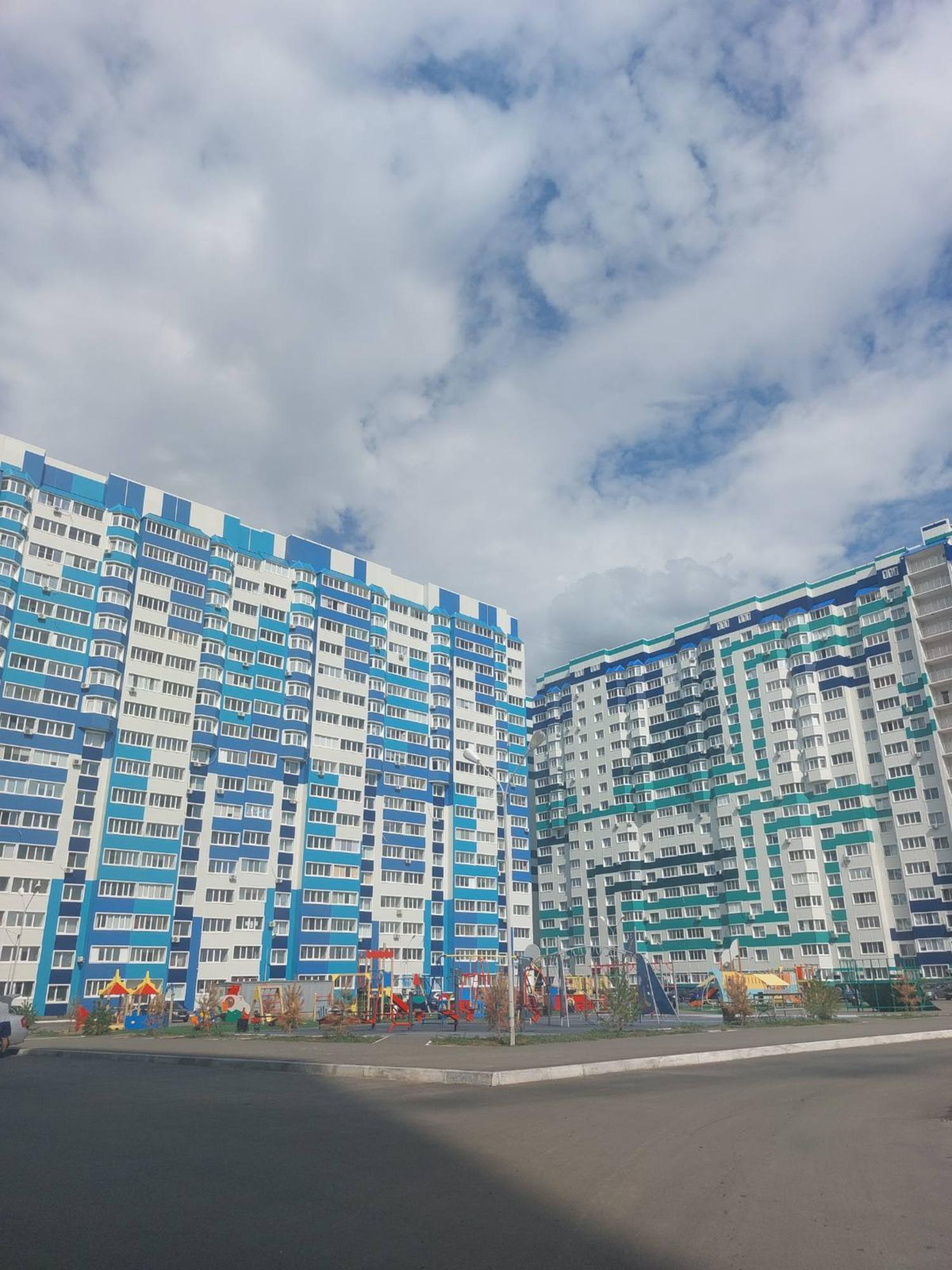 Купить квартиру за 3 130 000 рублей на улица Маргелова, 5