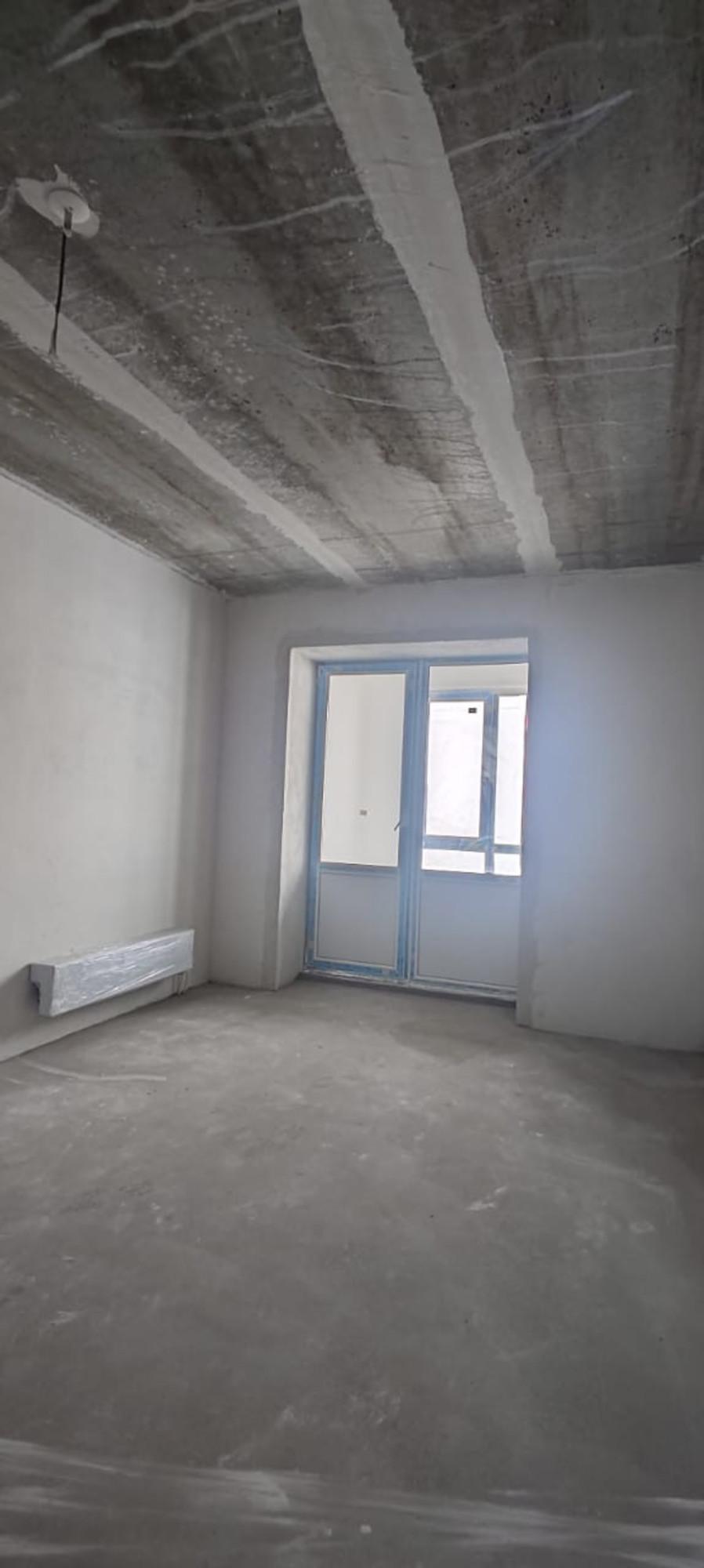 Купить квартиру за 5 263 300 рублей на улица Неплюева, 2