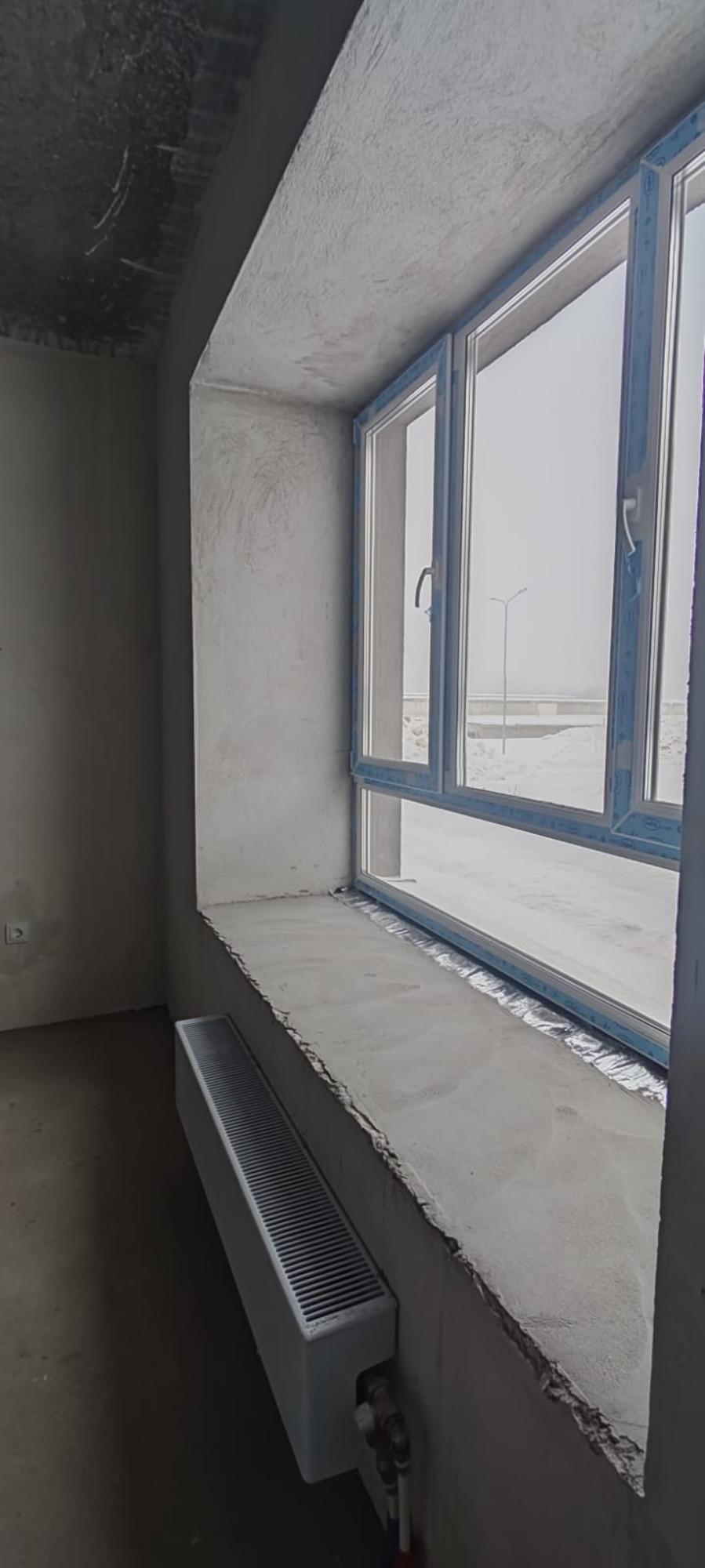 Купить квартиру за 5 263 300 рублей на улица Неплюева, 2