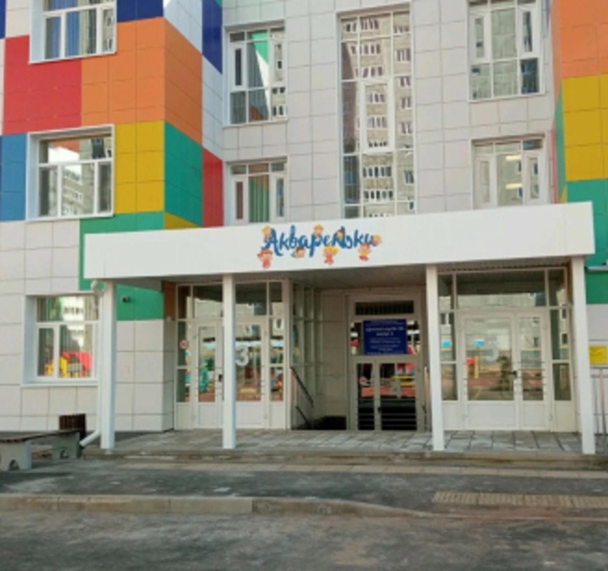 Купить квартиру за 4 750 000 рублей на улица Братьев Хусаиновых, 8