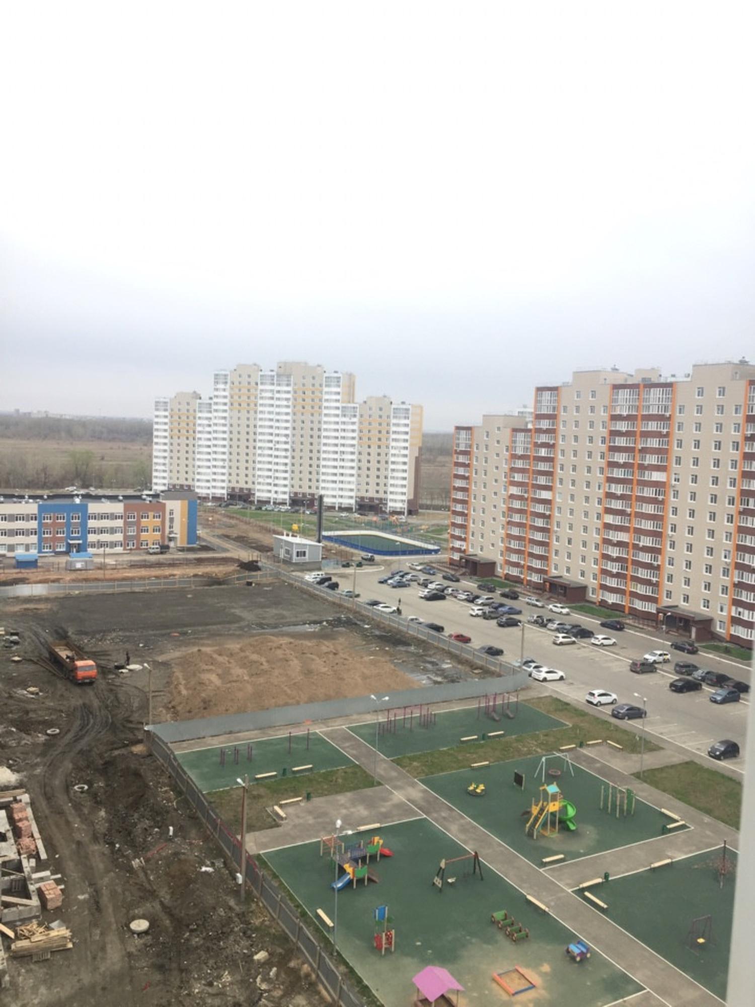Купить квартиру за 3 000 000 рублей на Эссена, 12