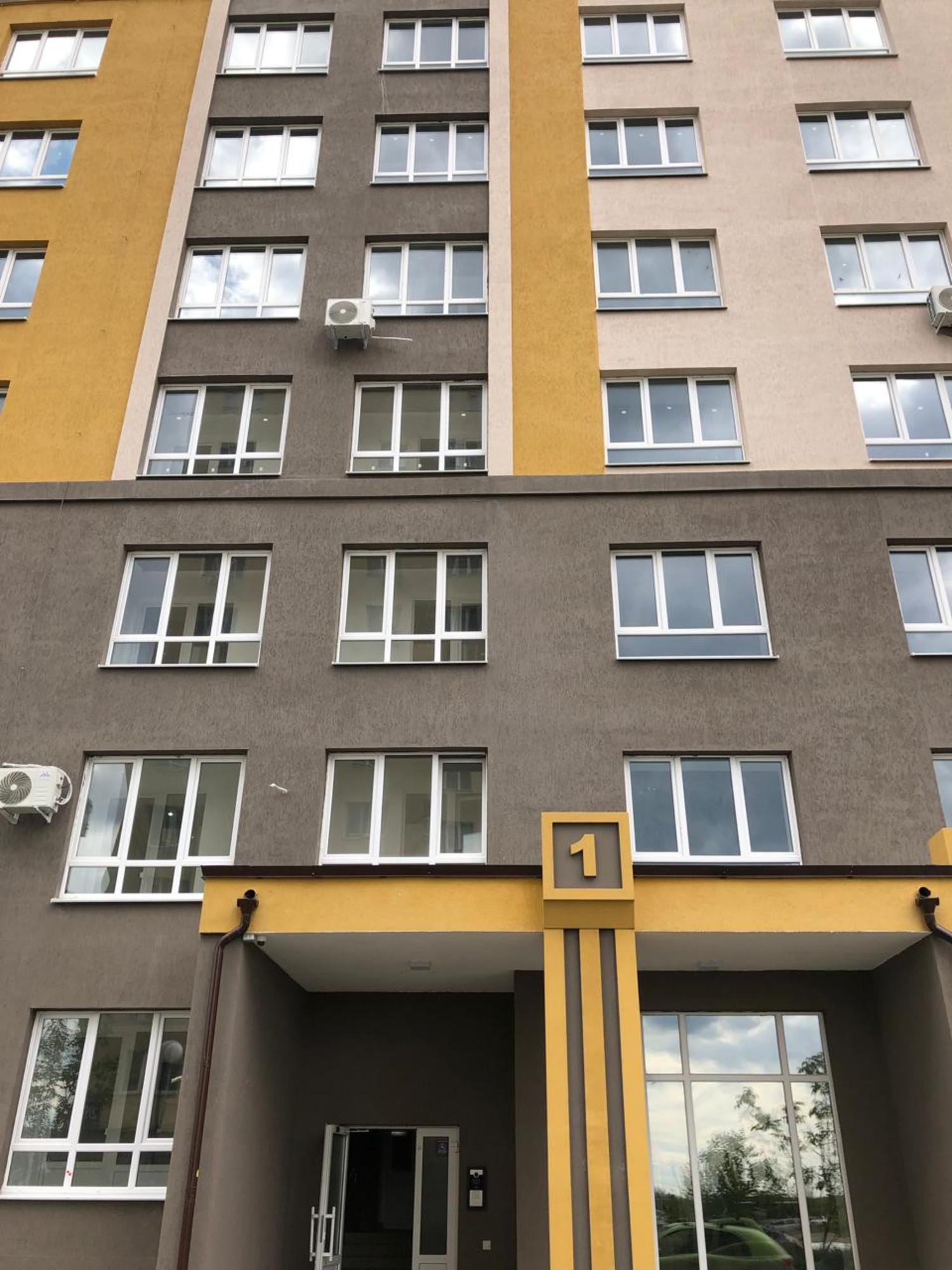 Купить квартиру за 5 570 000 рублей на улица Неплюева, 2