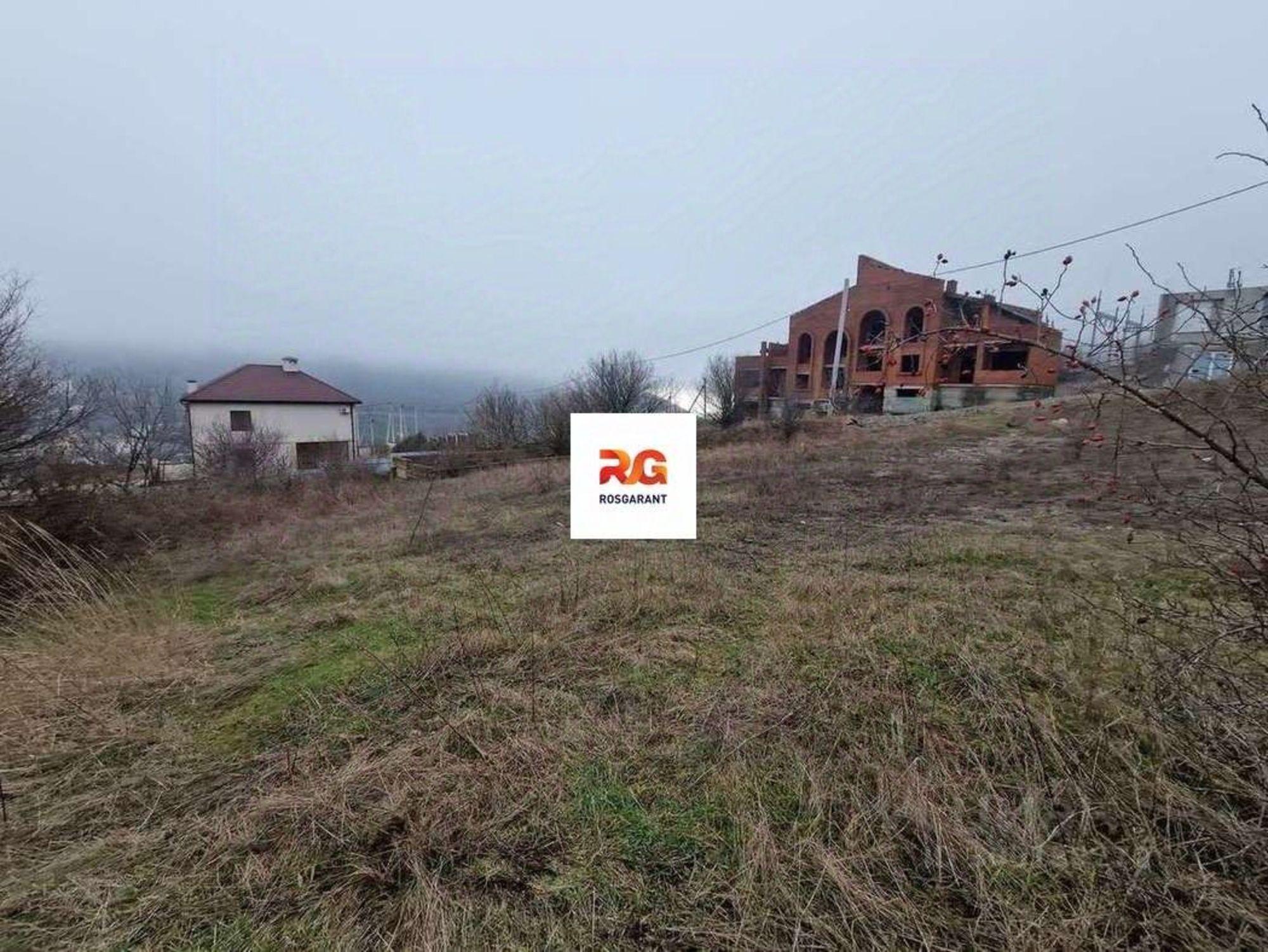 Купить землю, земельный участок за 5 250 000 рублей на ул Виноградная, 128