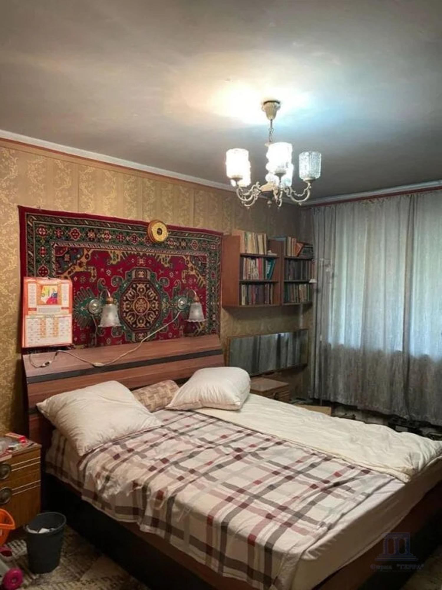 Купить квартиру за 4 050 000 рублей на Стачки пр-кт., 231