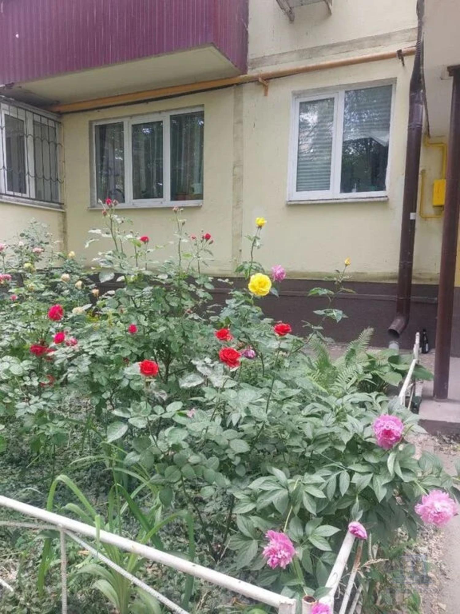 Купить квартиру за 4 050 000 рублей на Стачки пр-кт., 231