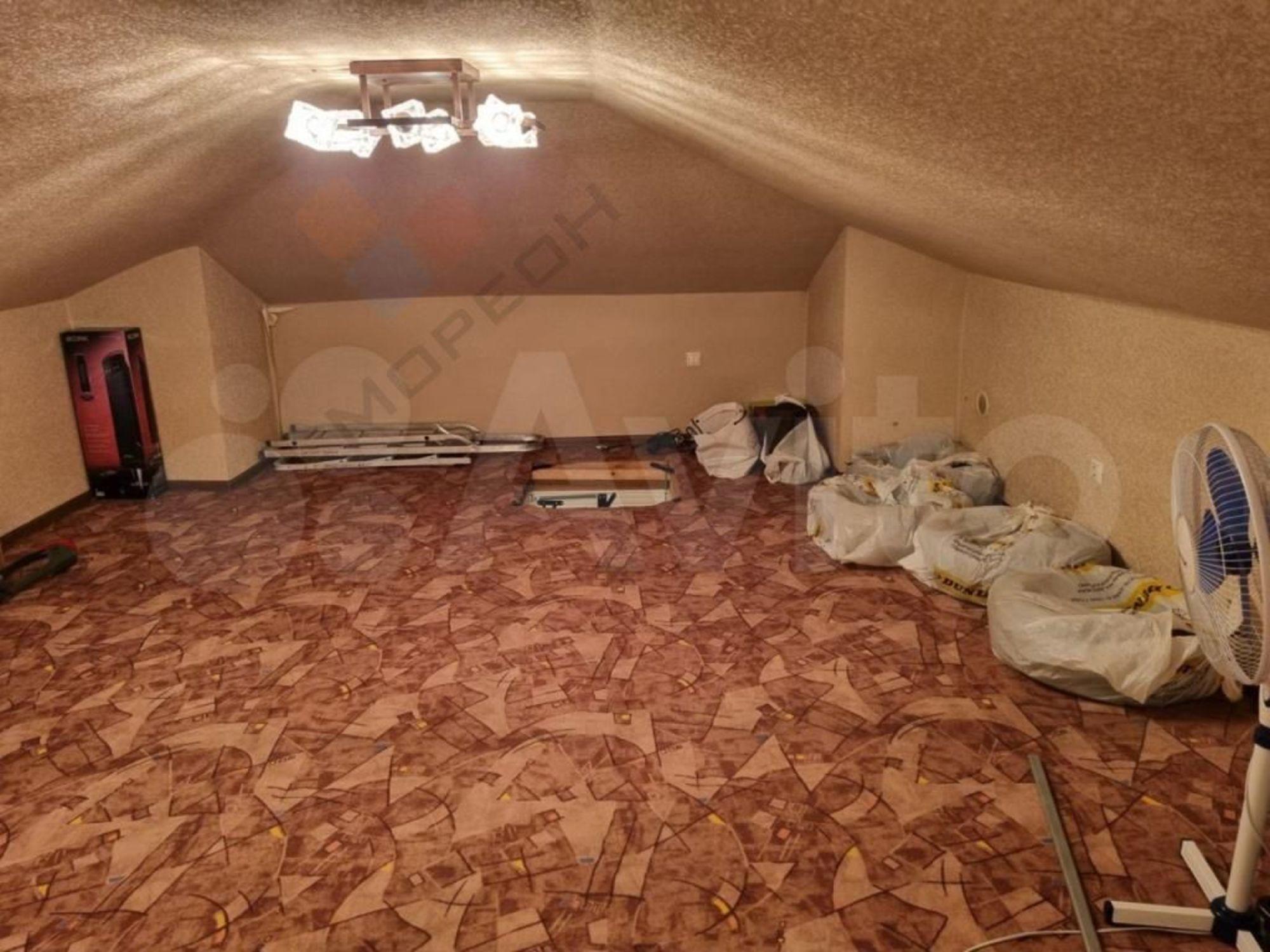 Купить квартиру за 5 300 000 рублей на Тургеневское ш, 3/А